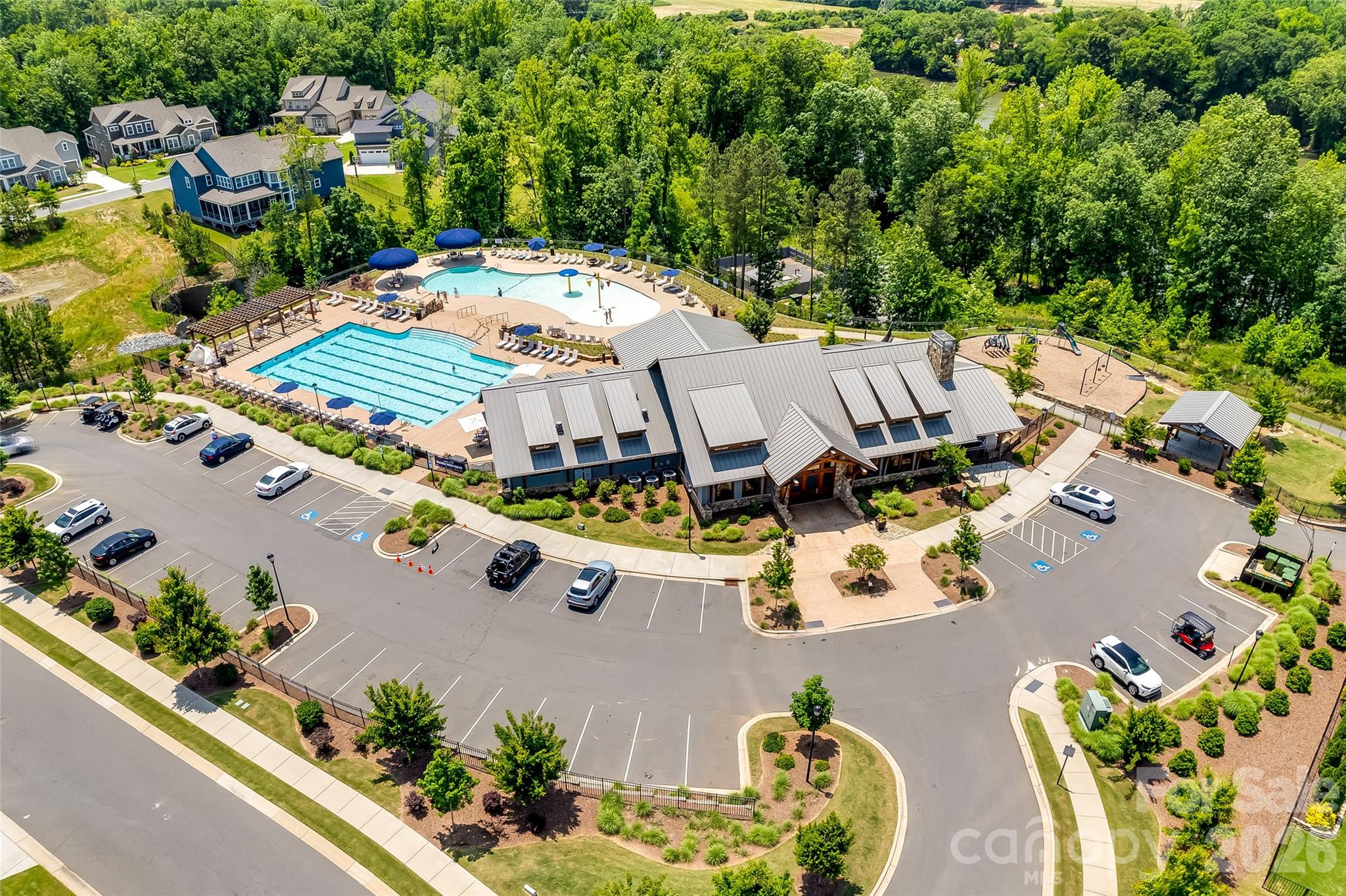 329 Sensibility Circle