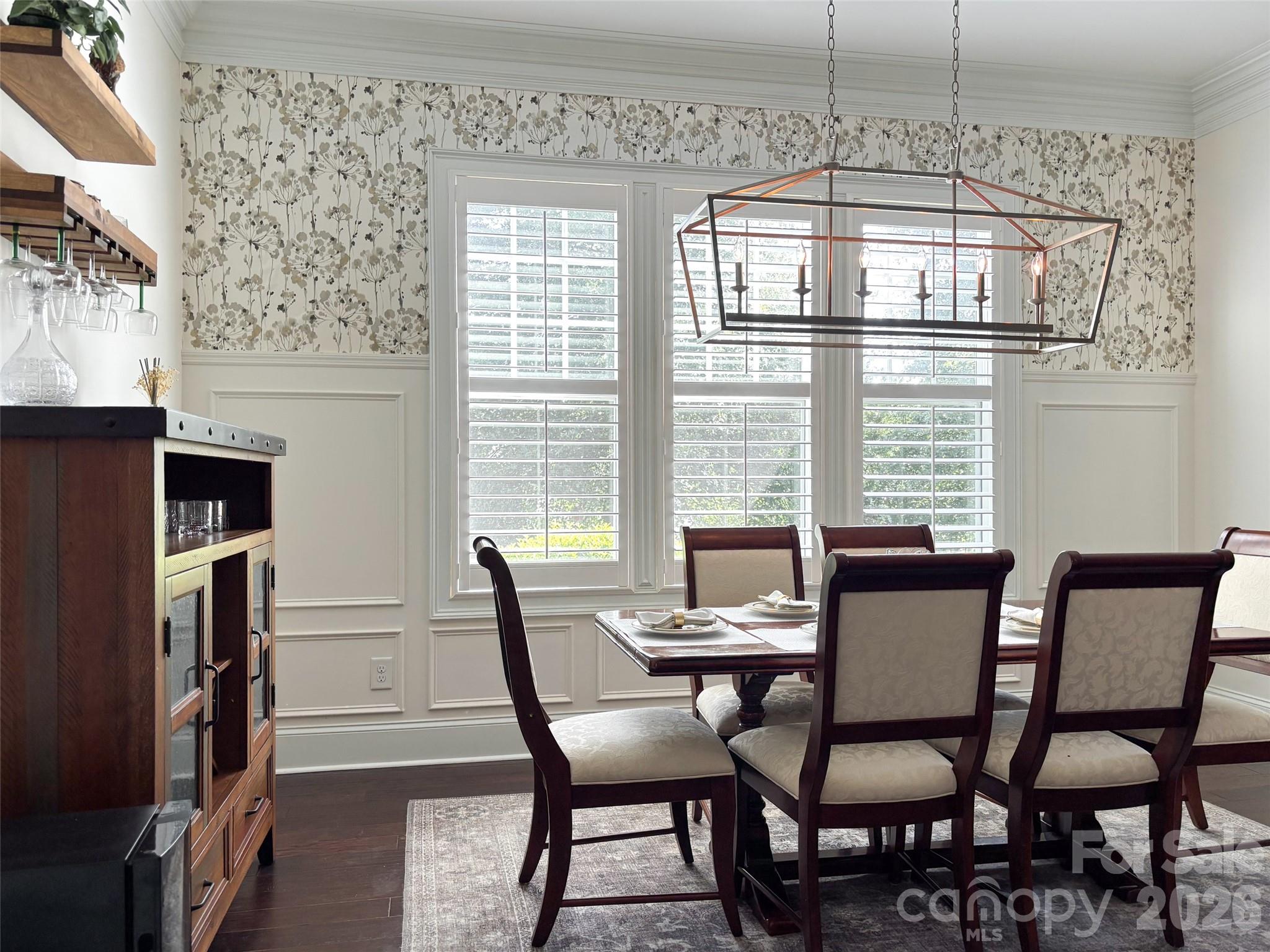 329 Sensibility Circle