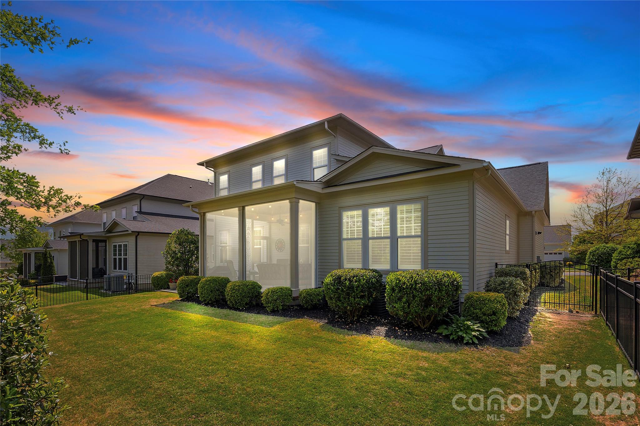 329 Sensibility Circle