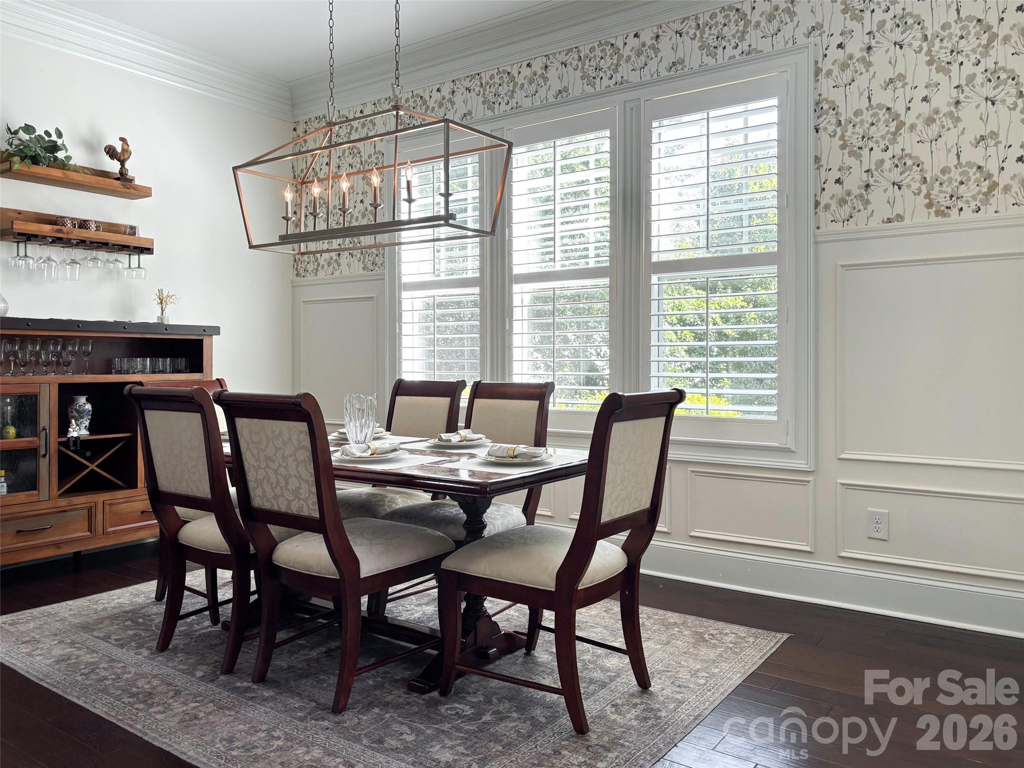 329 Sensibility Circle