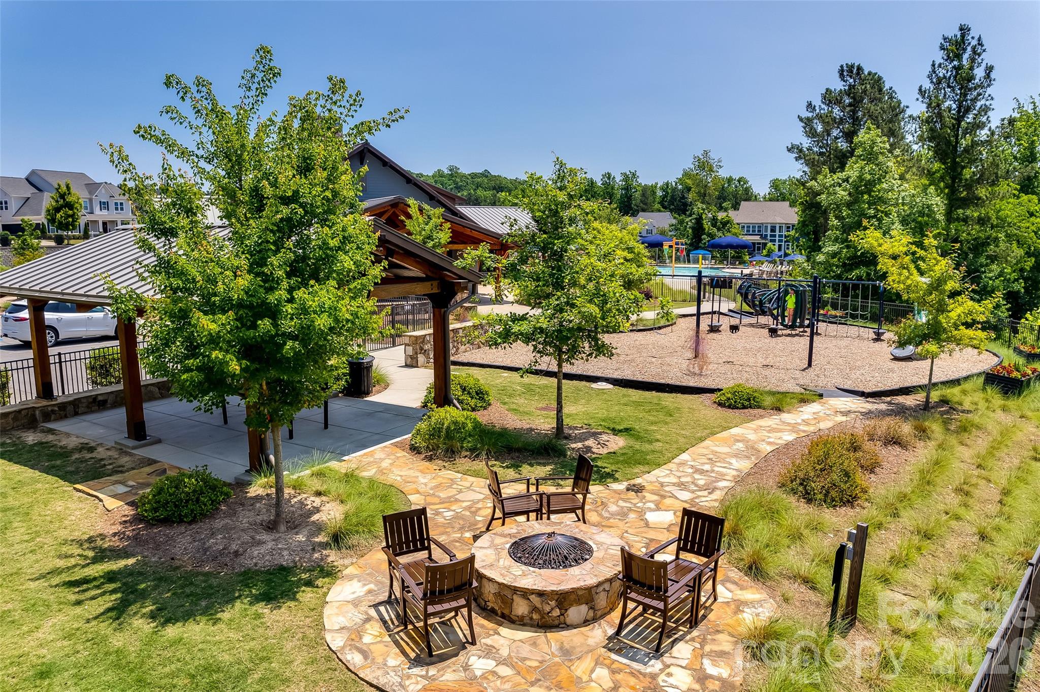 329 Sensibility Circle