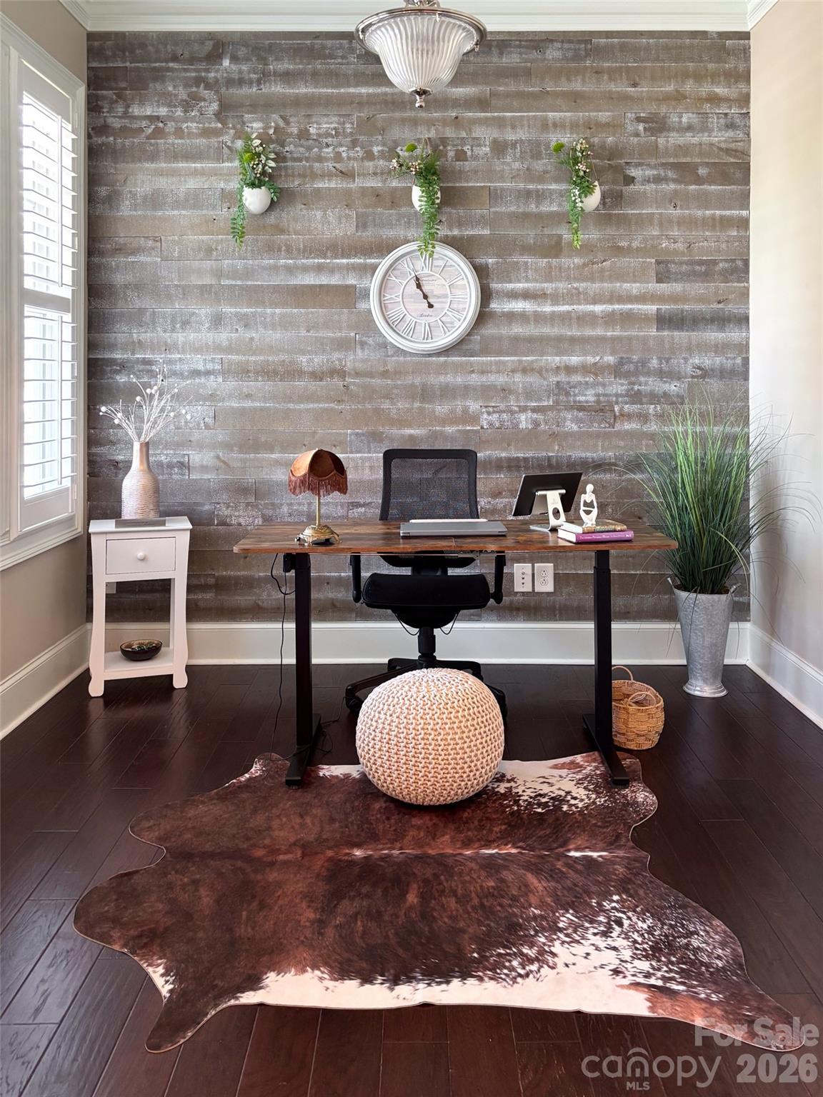 329 Sensibility Circle