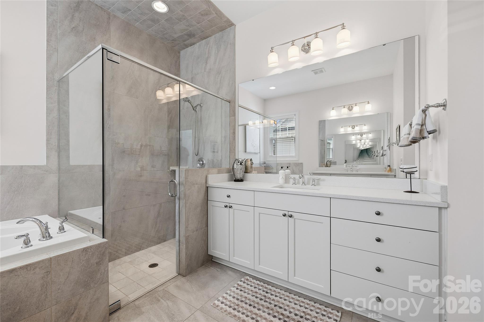329 Sensibility Circle