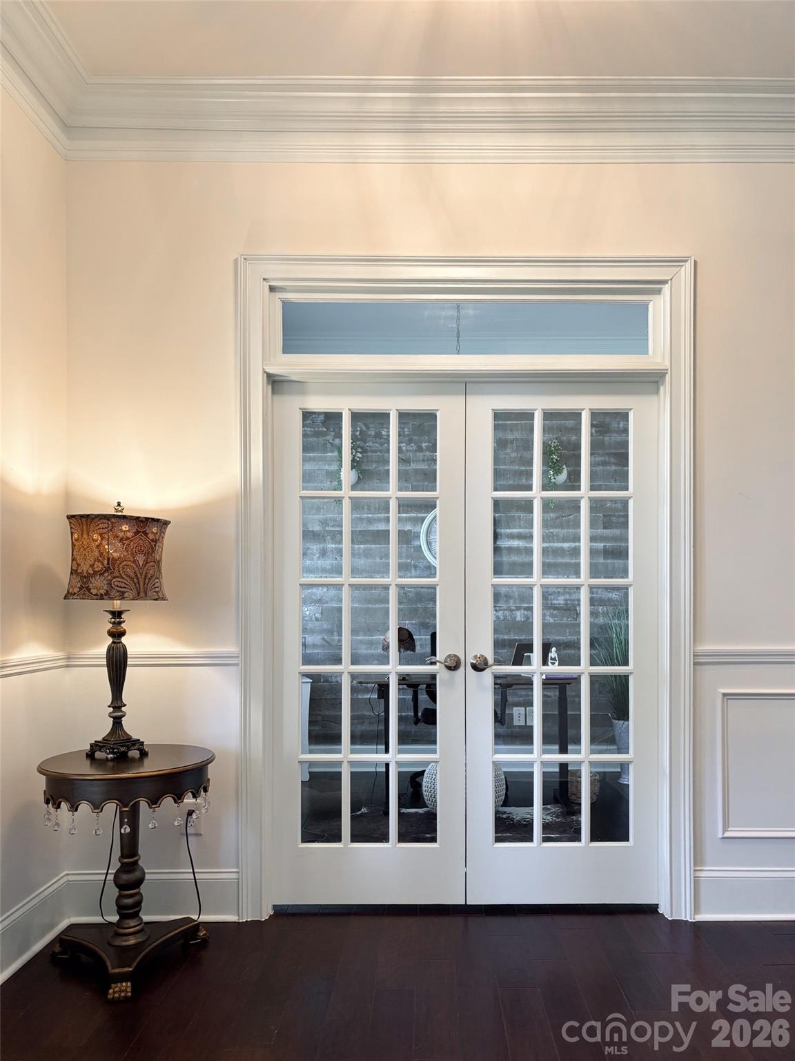 329 Sensibility Circle