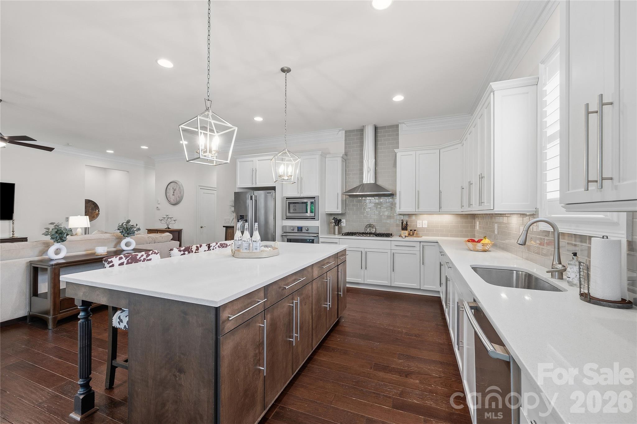 329 Sensibility Circle