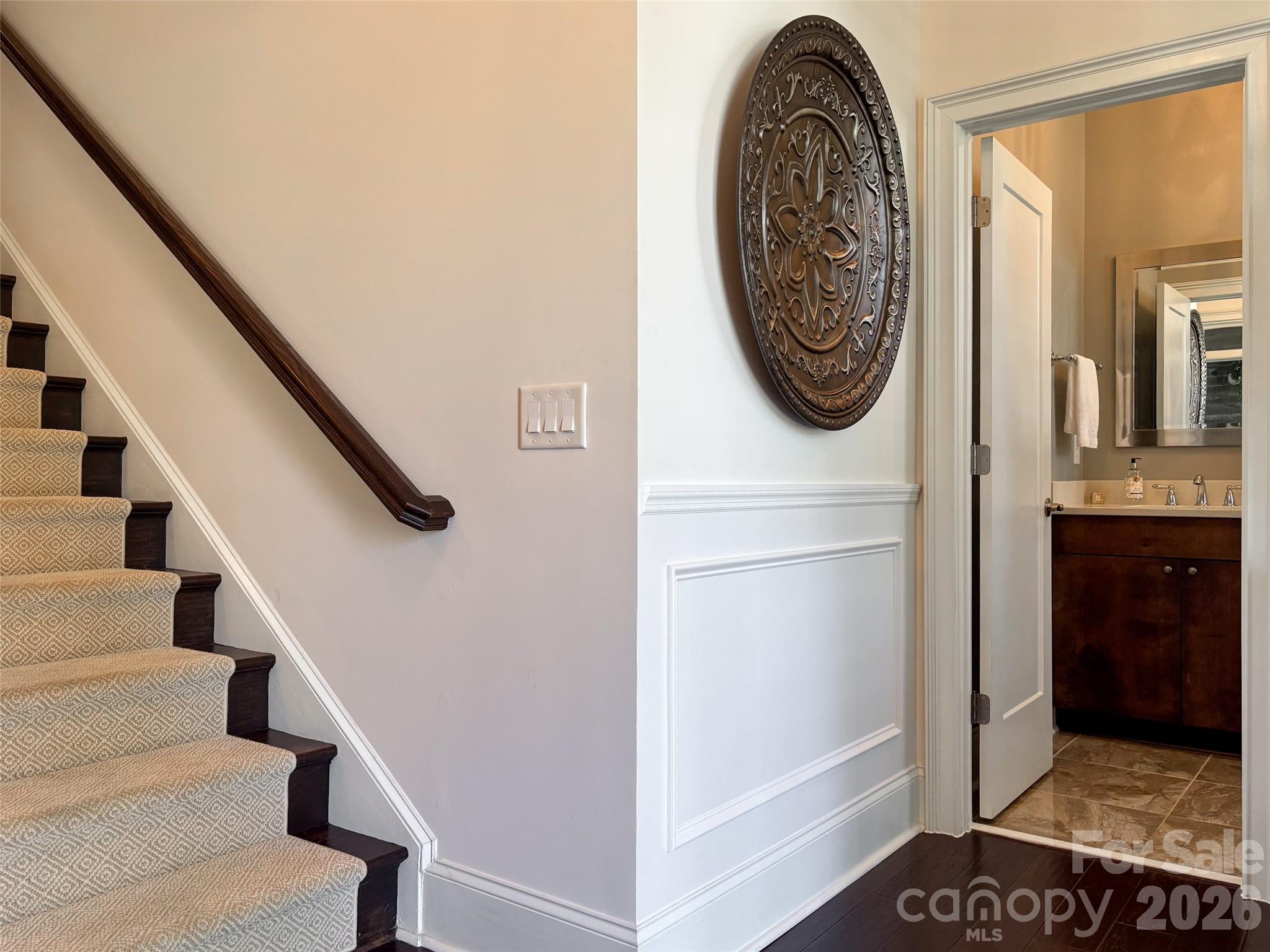329 Sensibility Circle