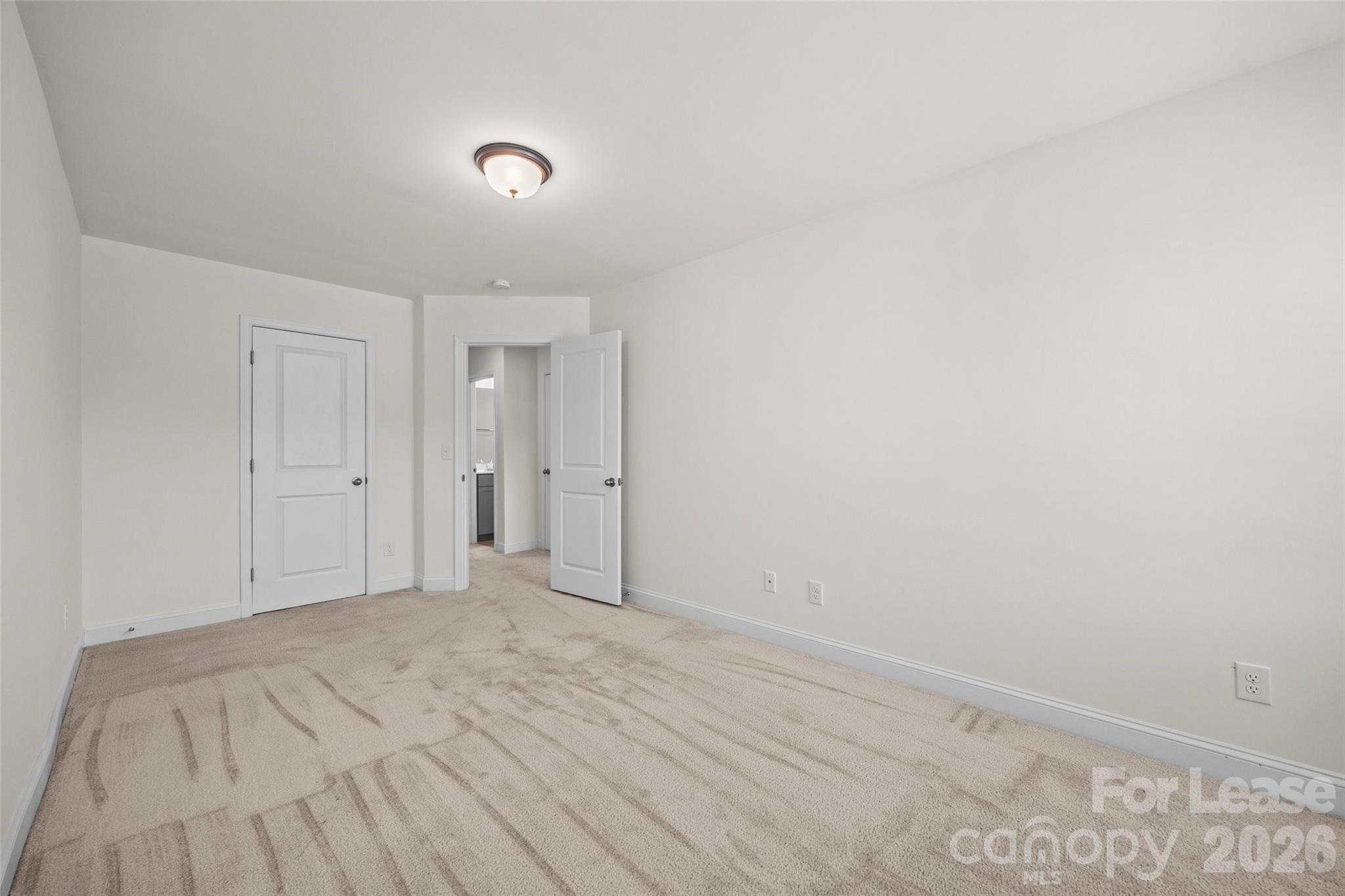 1245 Pebble Grove Drive