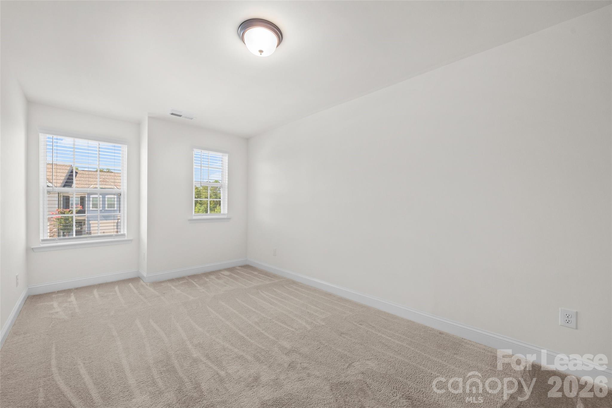 1245 Pebble Grove Drive
