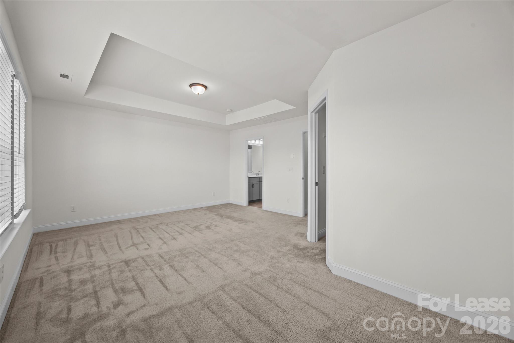 1245 Pebble Grove Drive