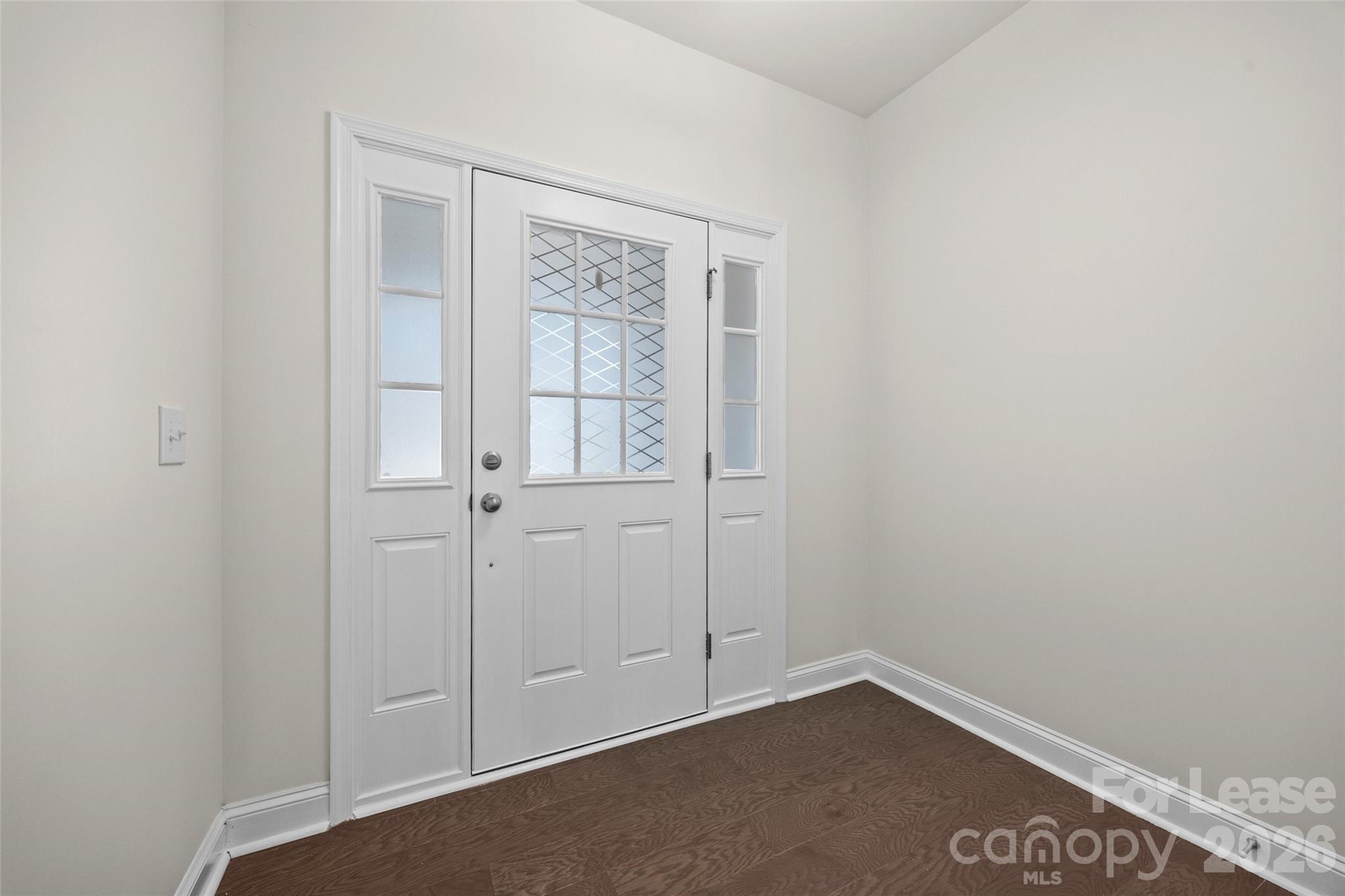 1245 Pebble Grove Drive