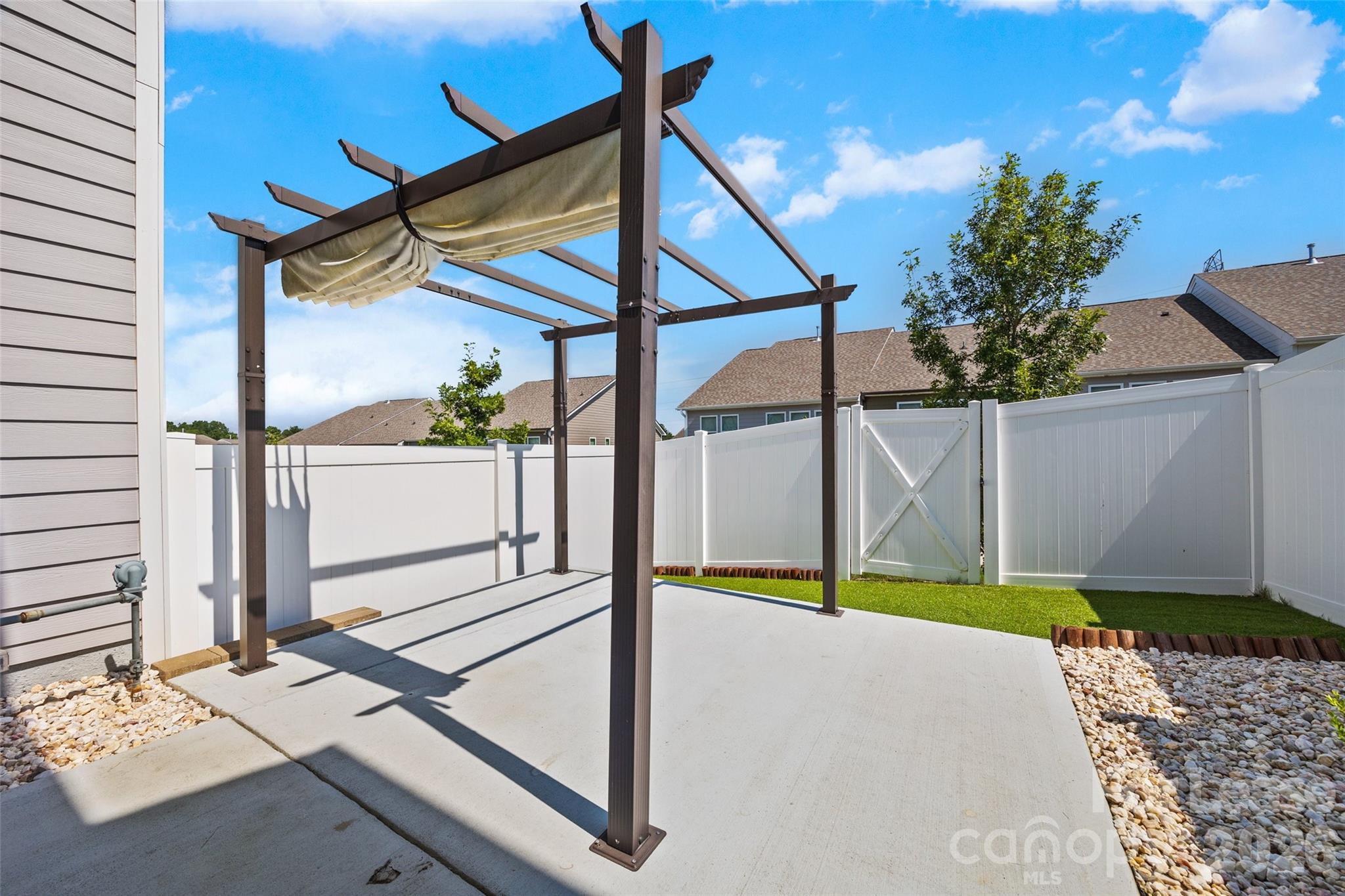 1245 Pebble Grove Drive