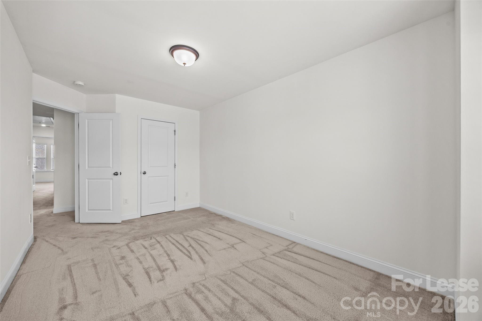 1245 Pebble Grove Drive