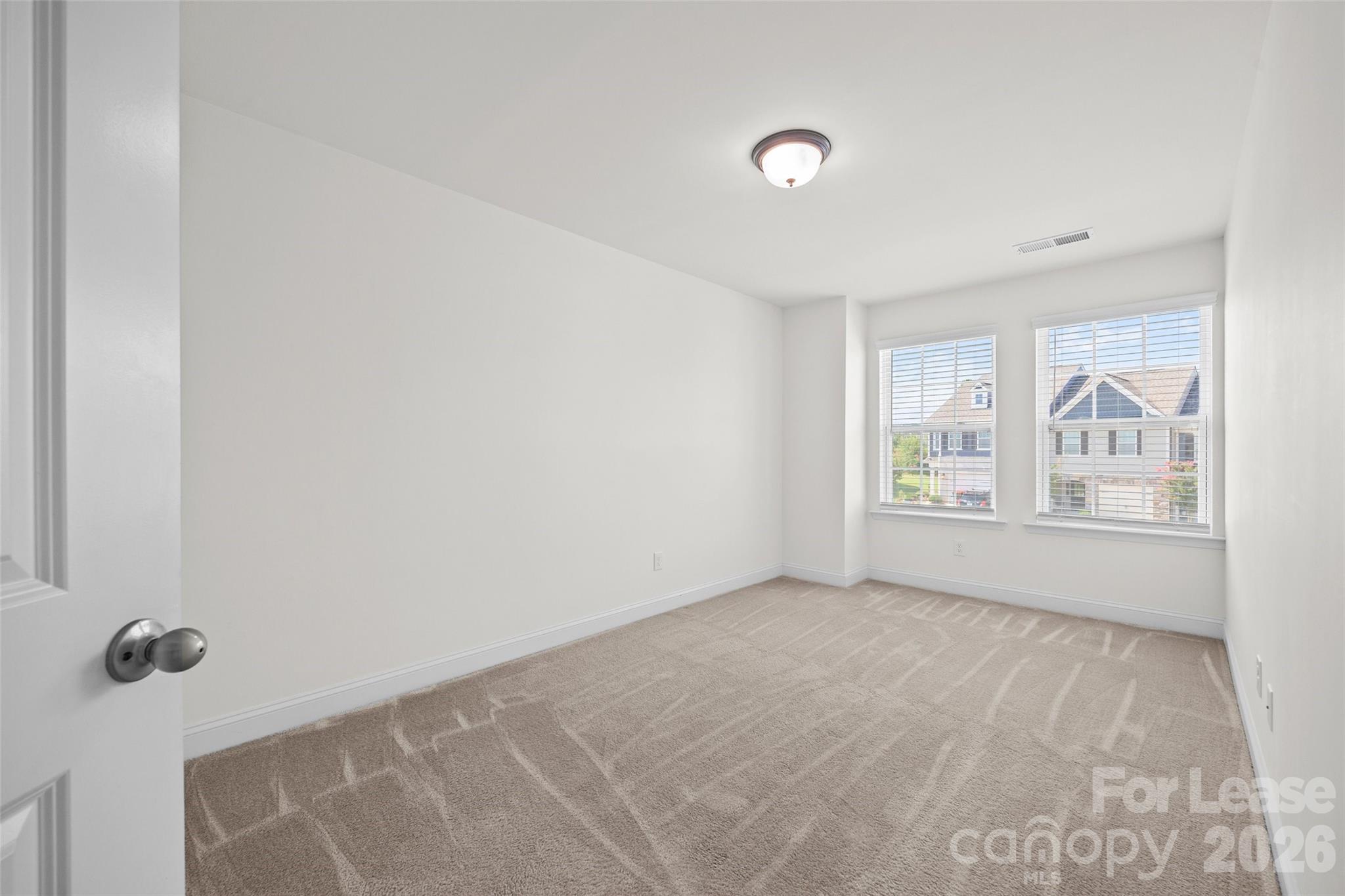 1245 Pebble Grove Drive