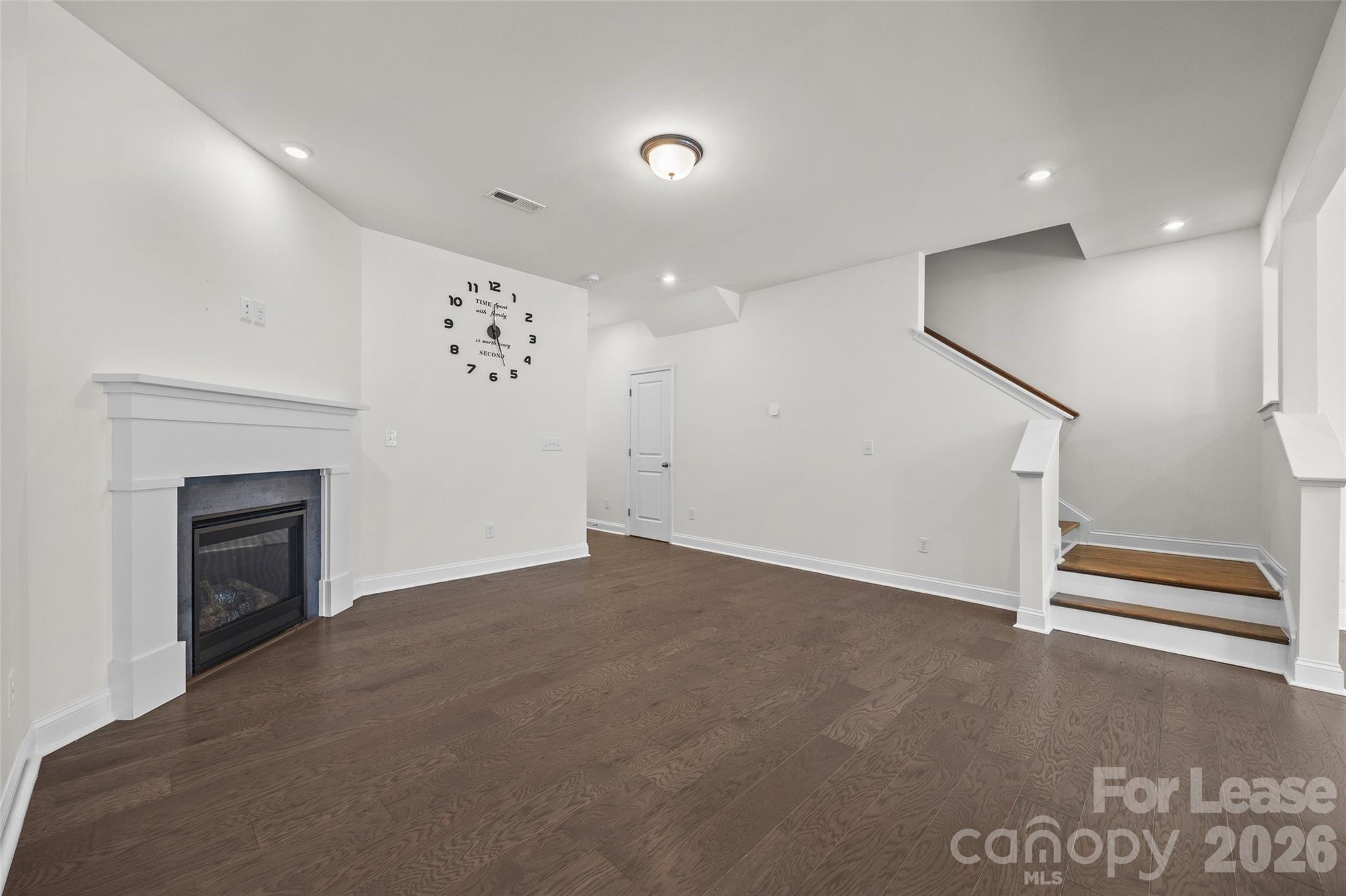 1245 Pebble Grove Drive