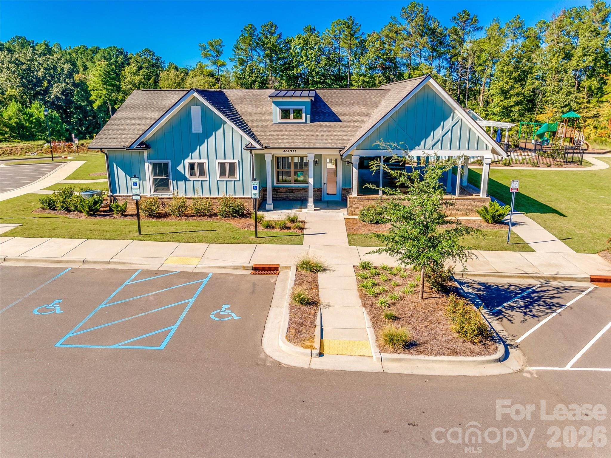 1245 Pebble Grove Drive