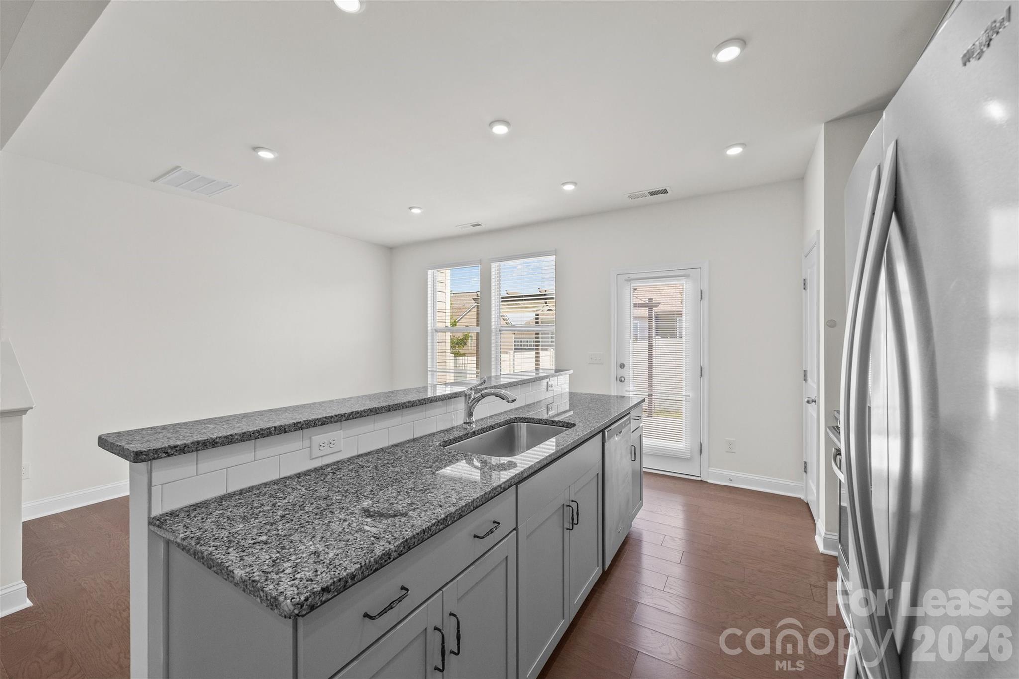 1245 Pebble Grove Drive