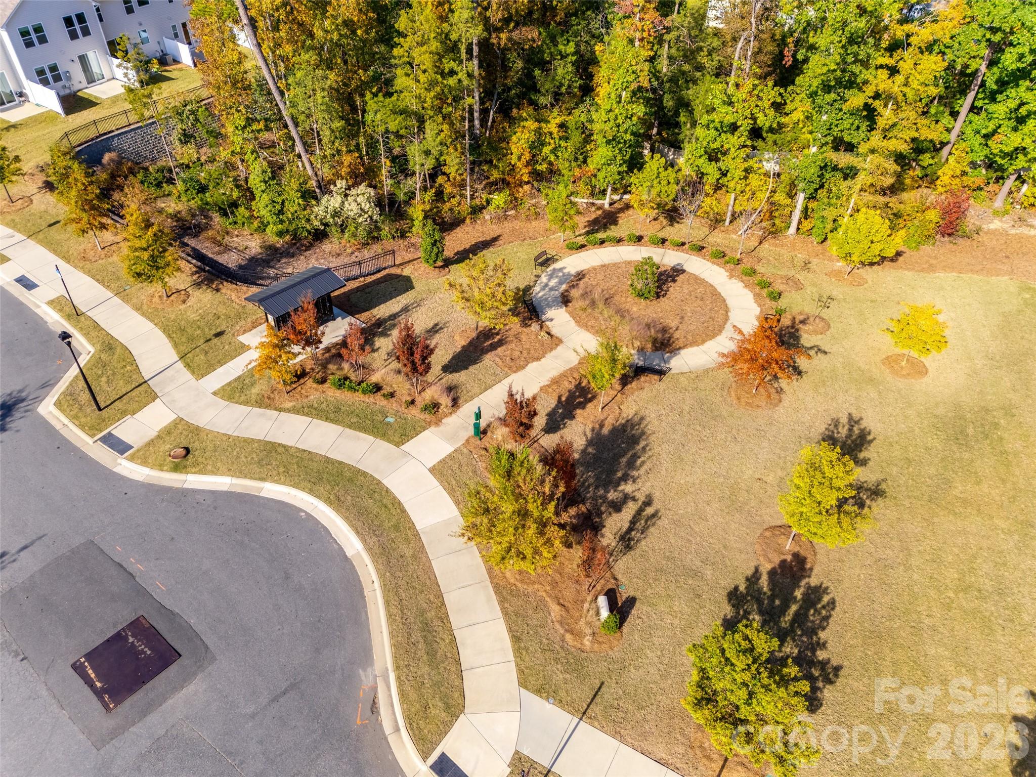 1351 Southern Sugar Drive