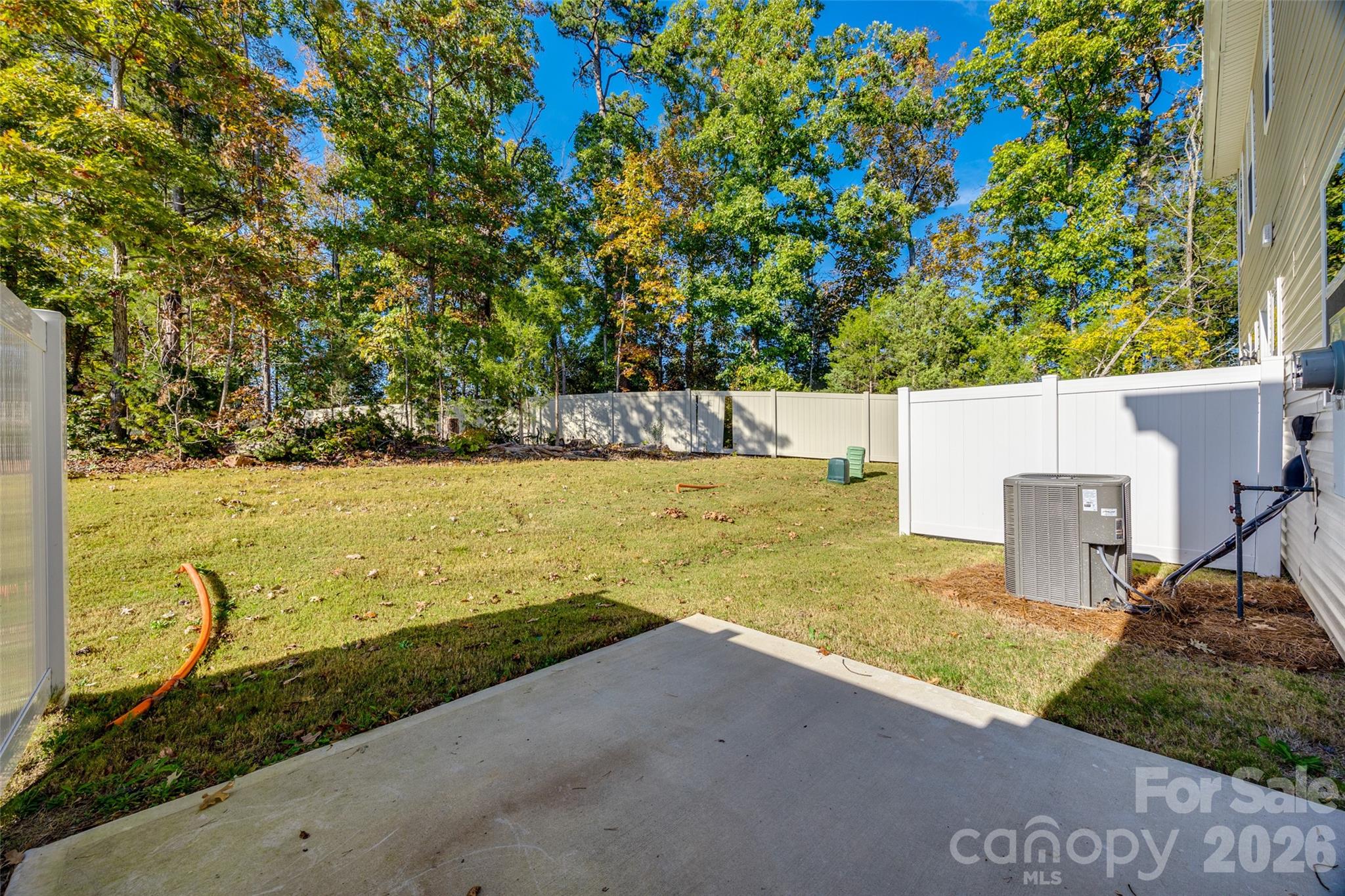 1351 Southern Sugar Drive
