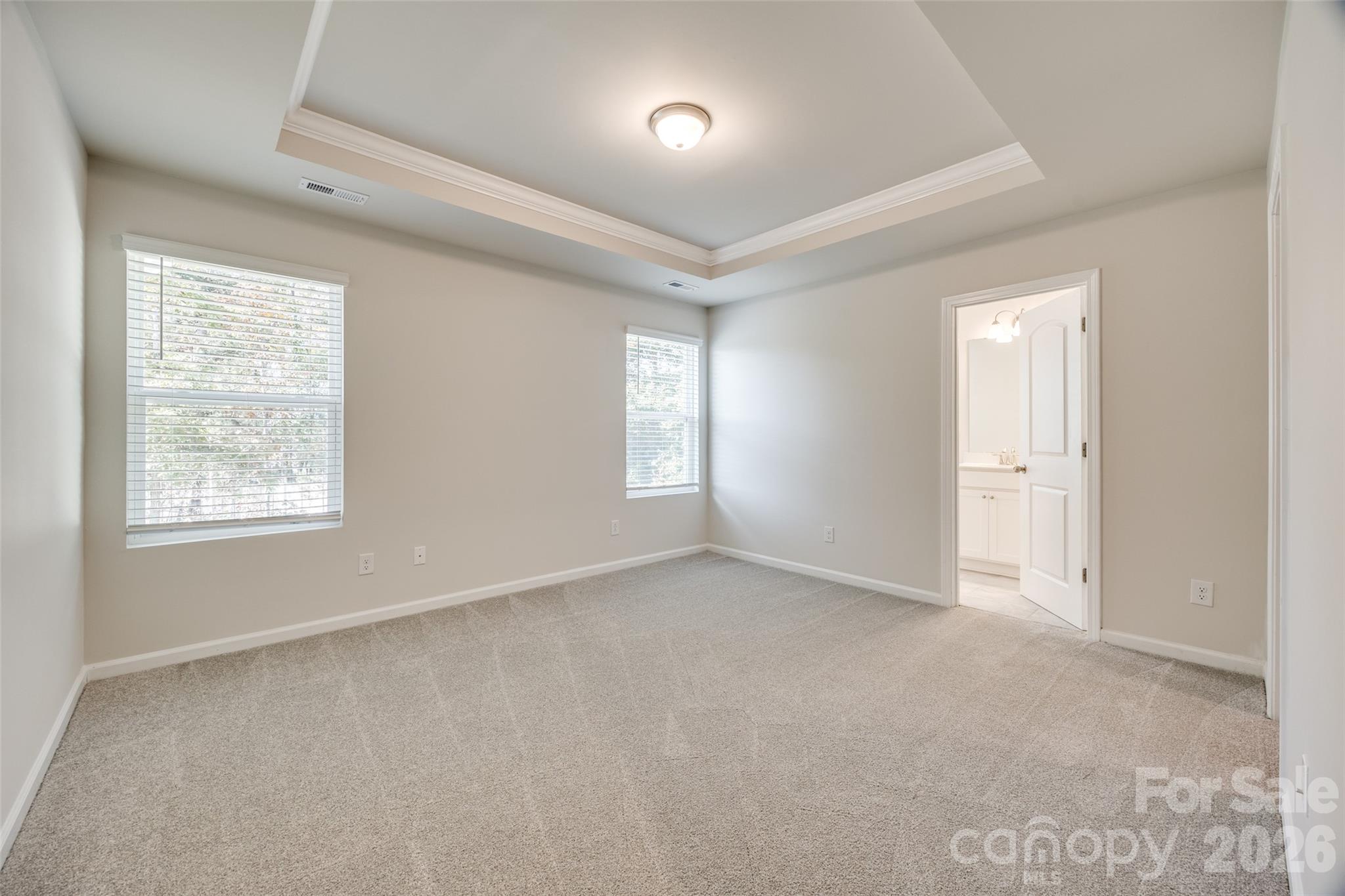 1351 Southern Sugar Drive