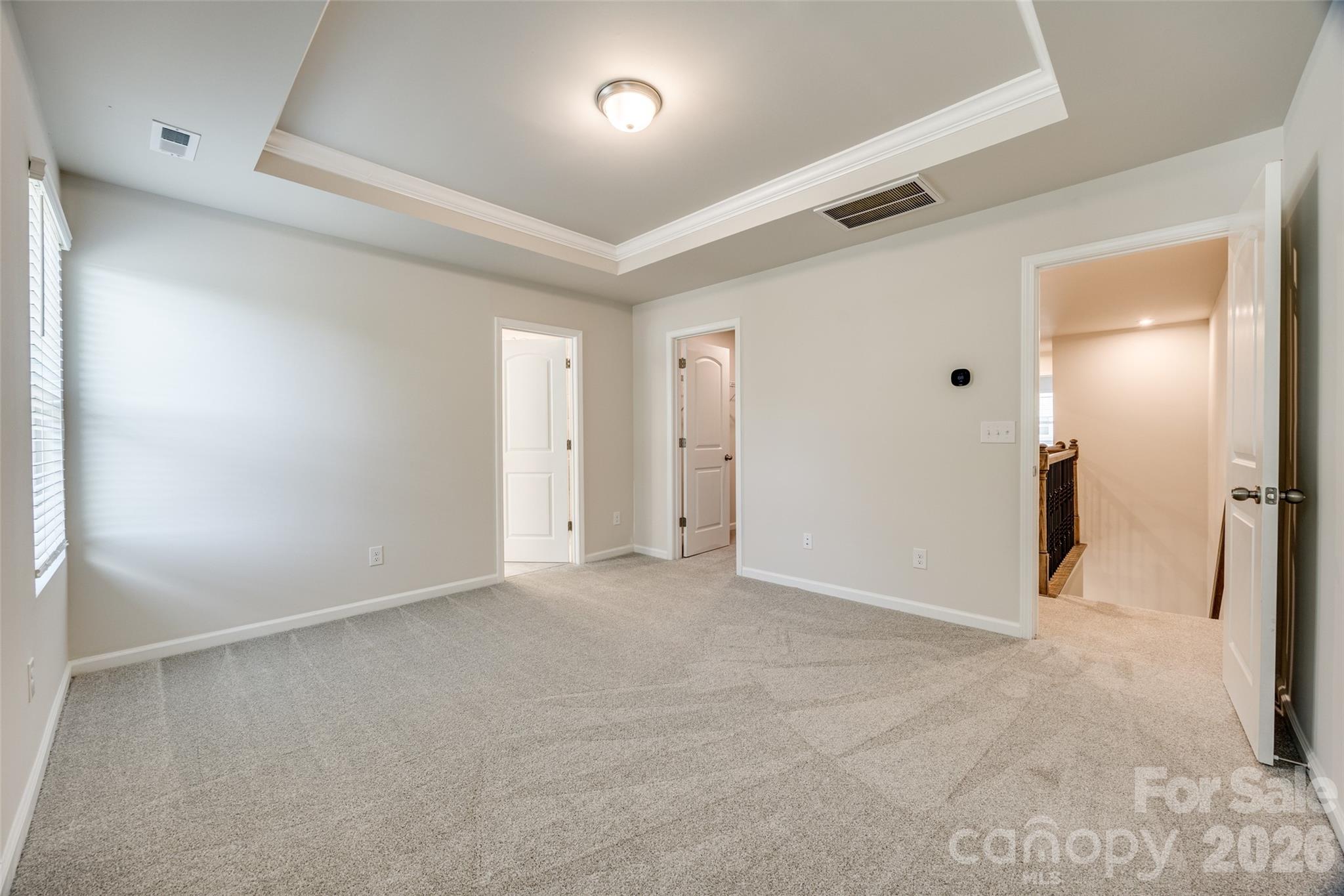 1351 Southern Sugar Drive