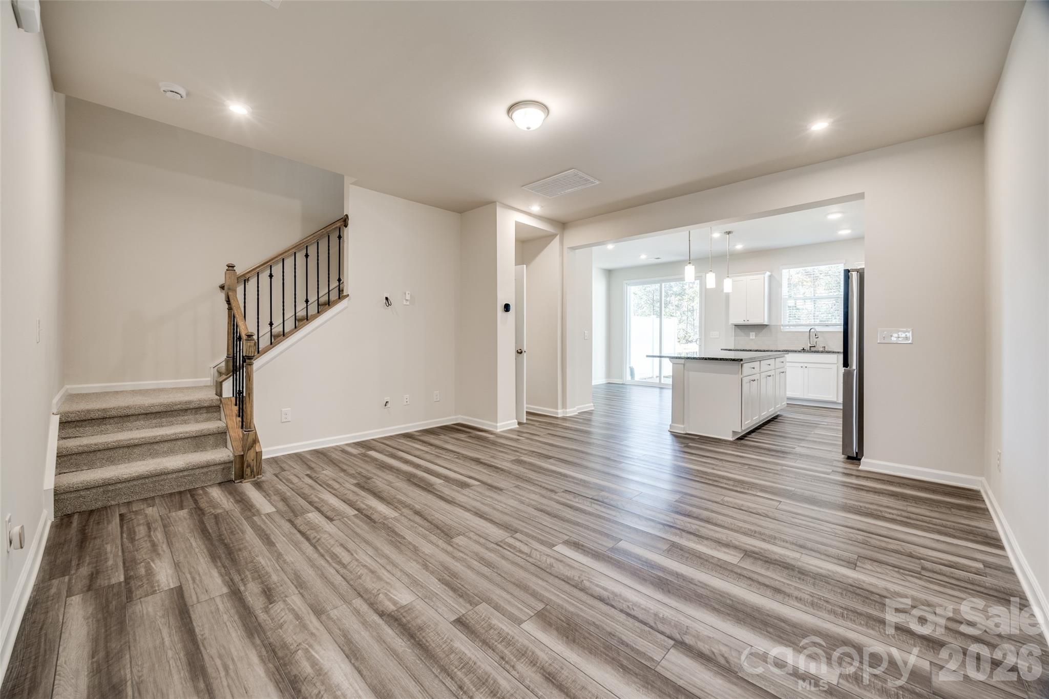 1351 Southern Sugar Drive