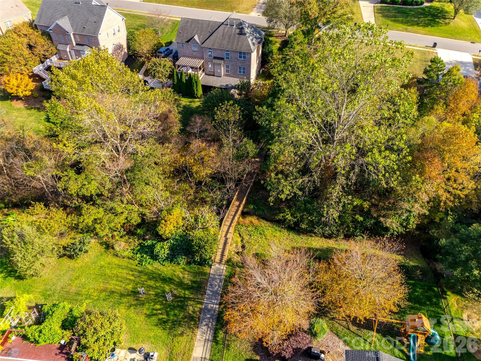 1351 Southern Sugar Drive
