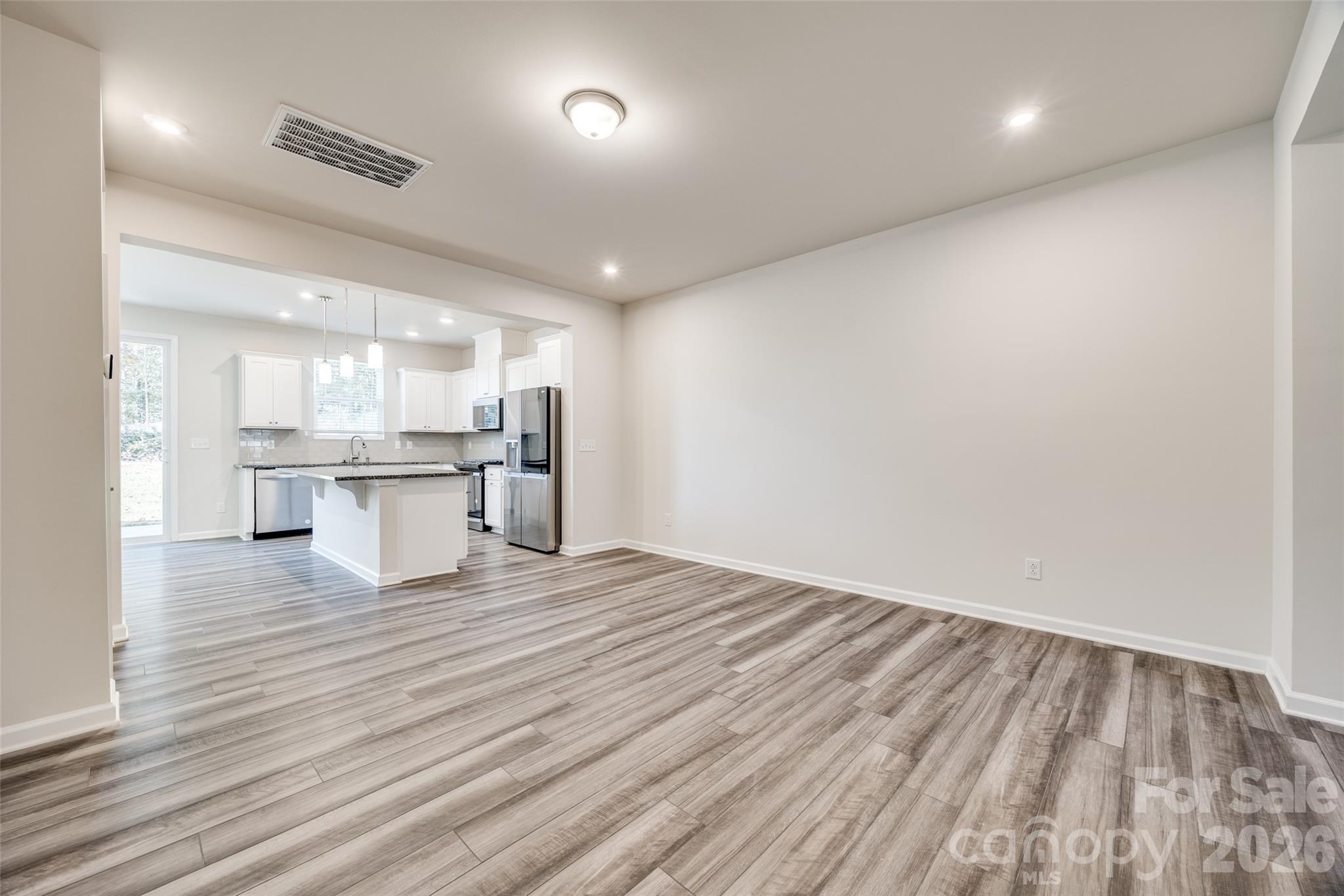 1351 Southern Sugar Drive