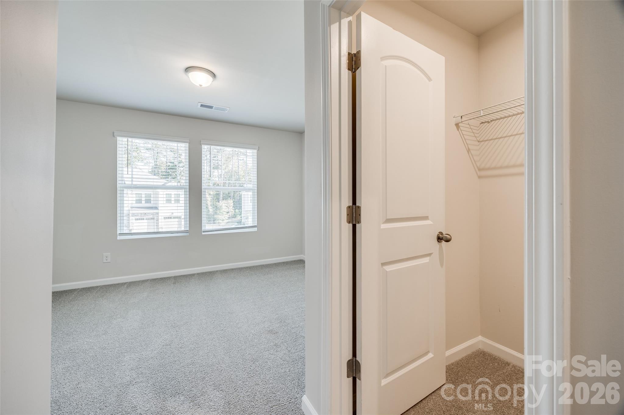 1351 Southern Sugar Drive