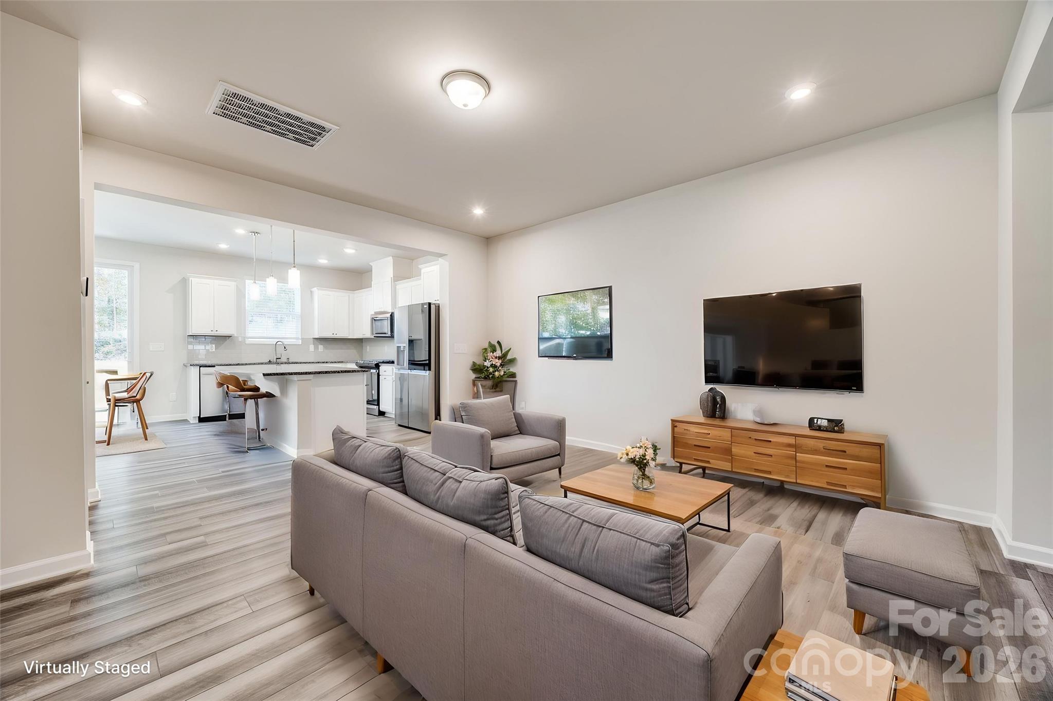 1351 Southern Sugar Drive