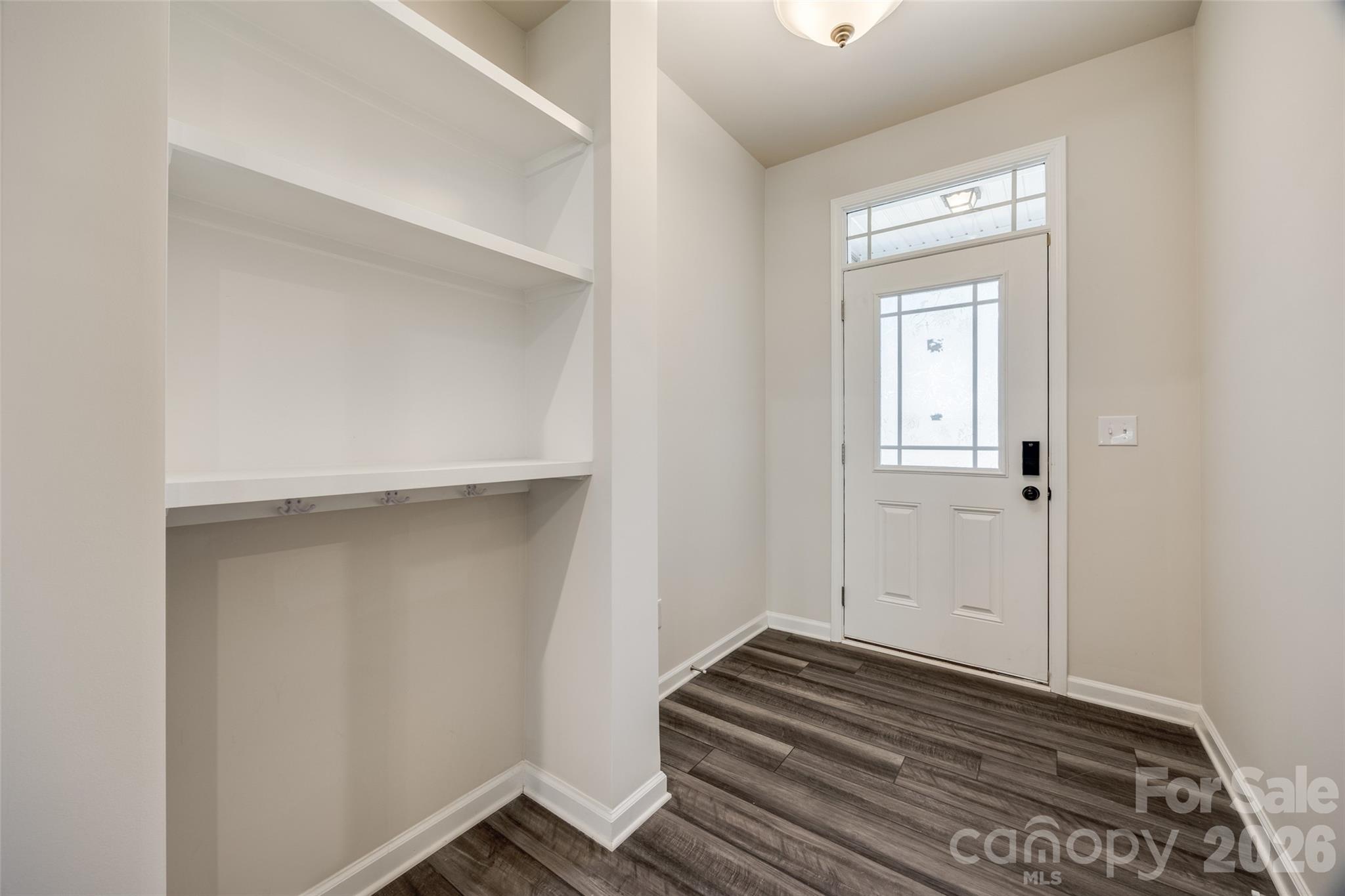 1351 Southern Sugar Drive