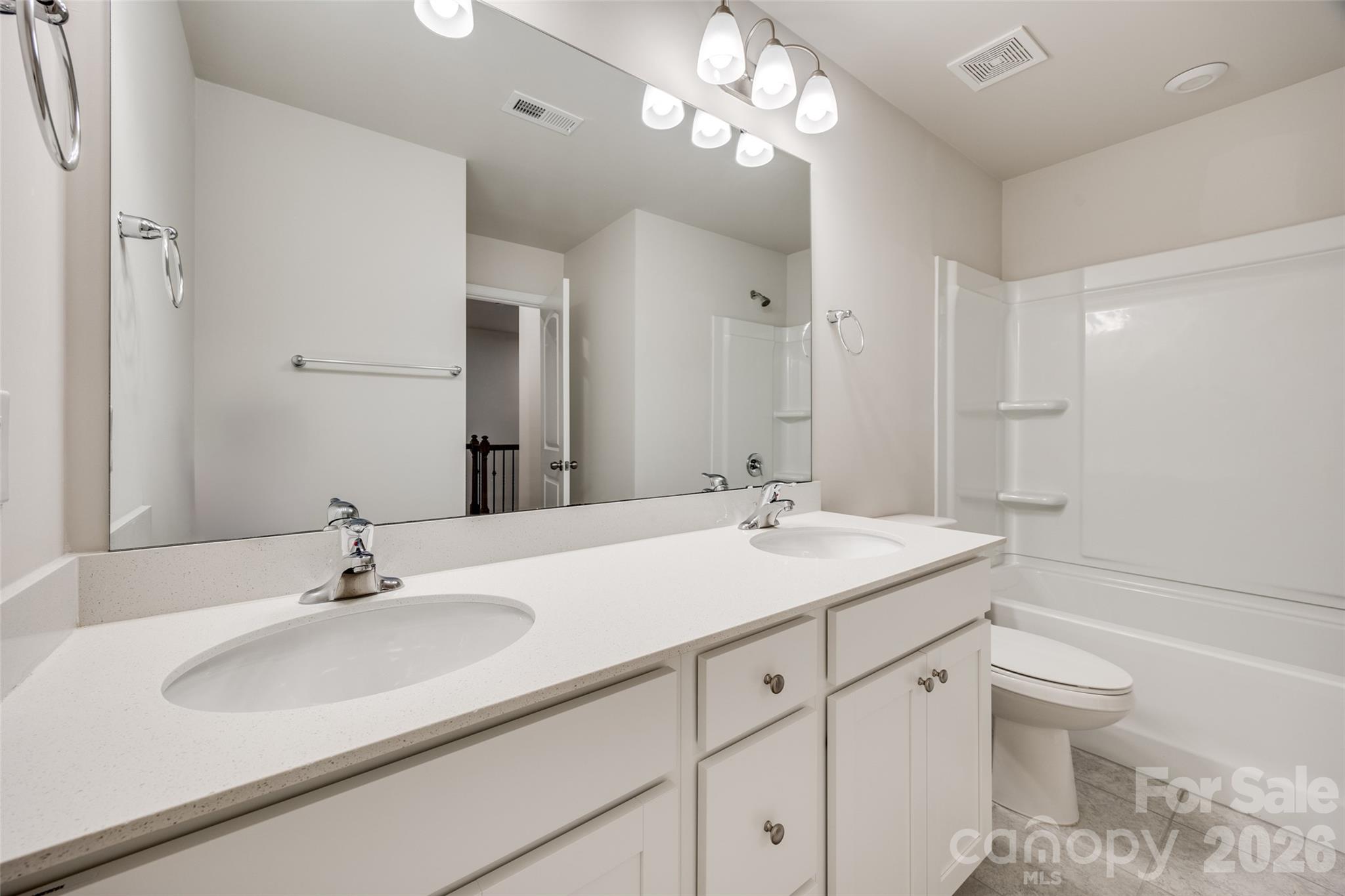 1351 Southern Sugar Drive