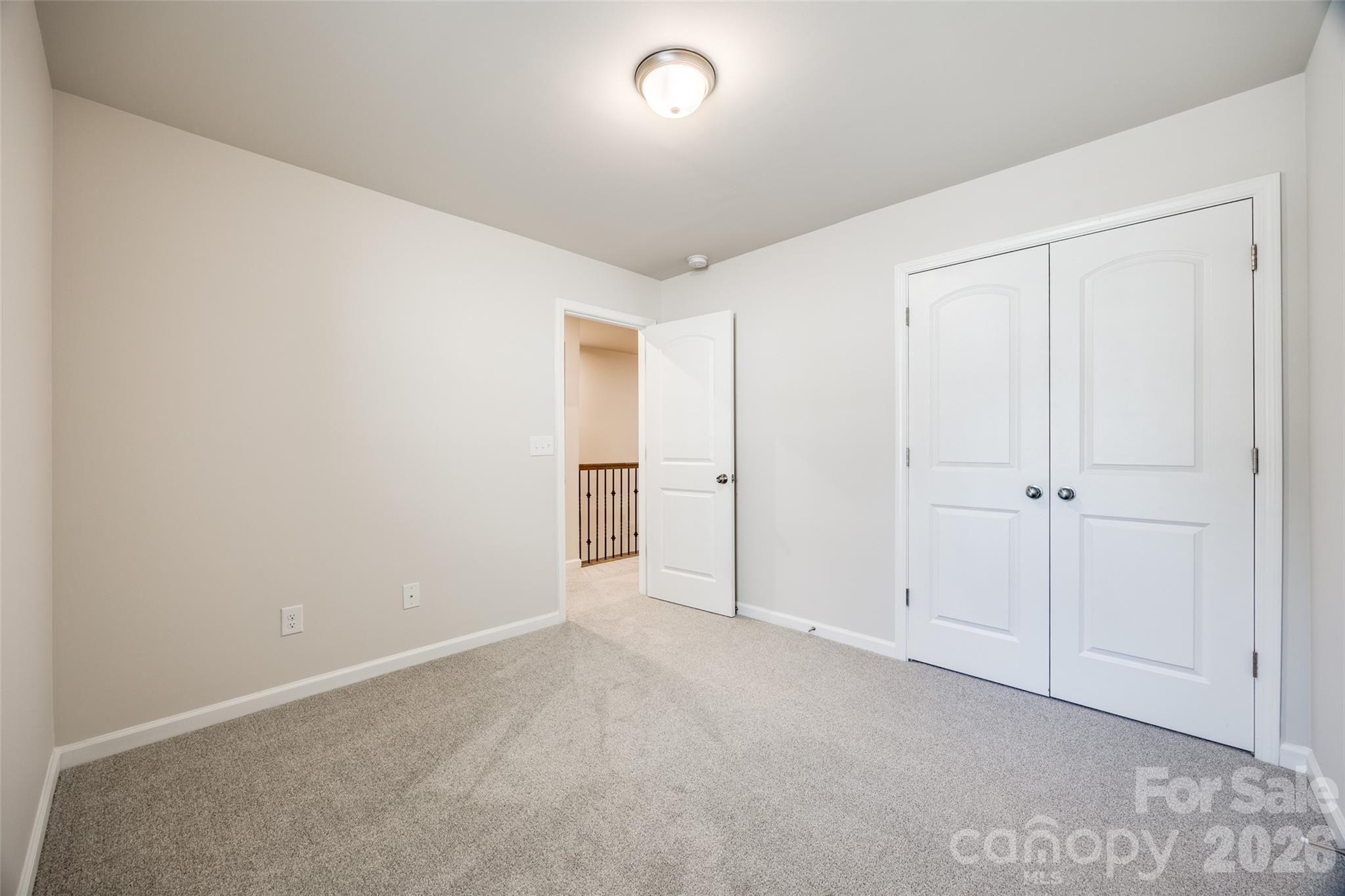 1351 Southern Sugar Drive