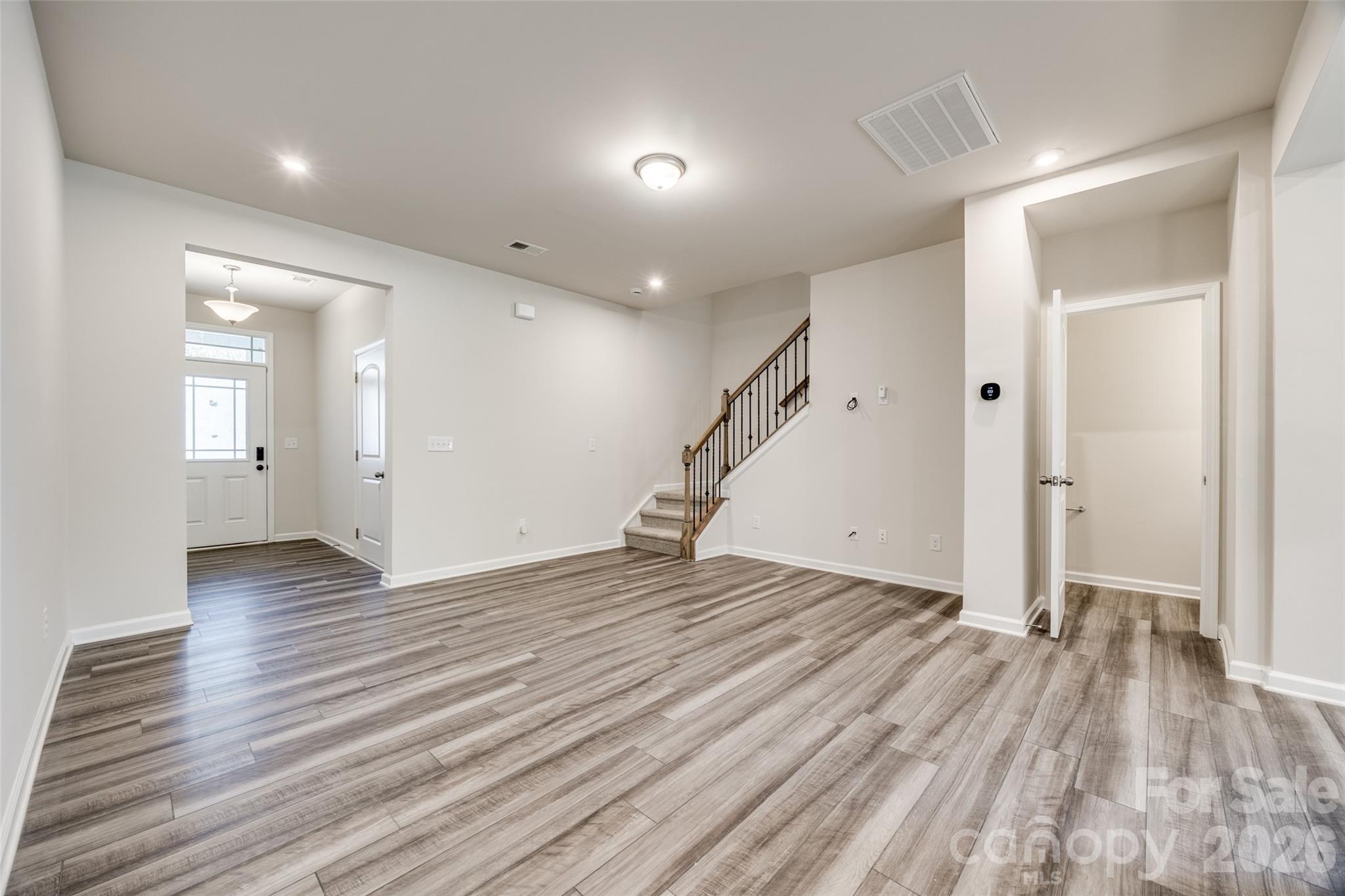 1351 Southern Sugar Drive