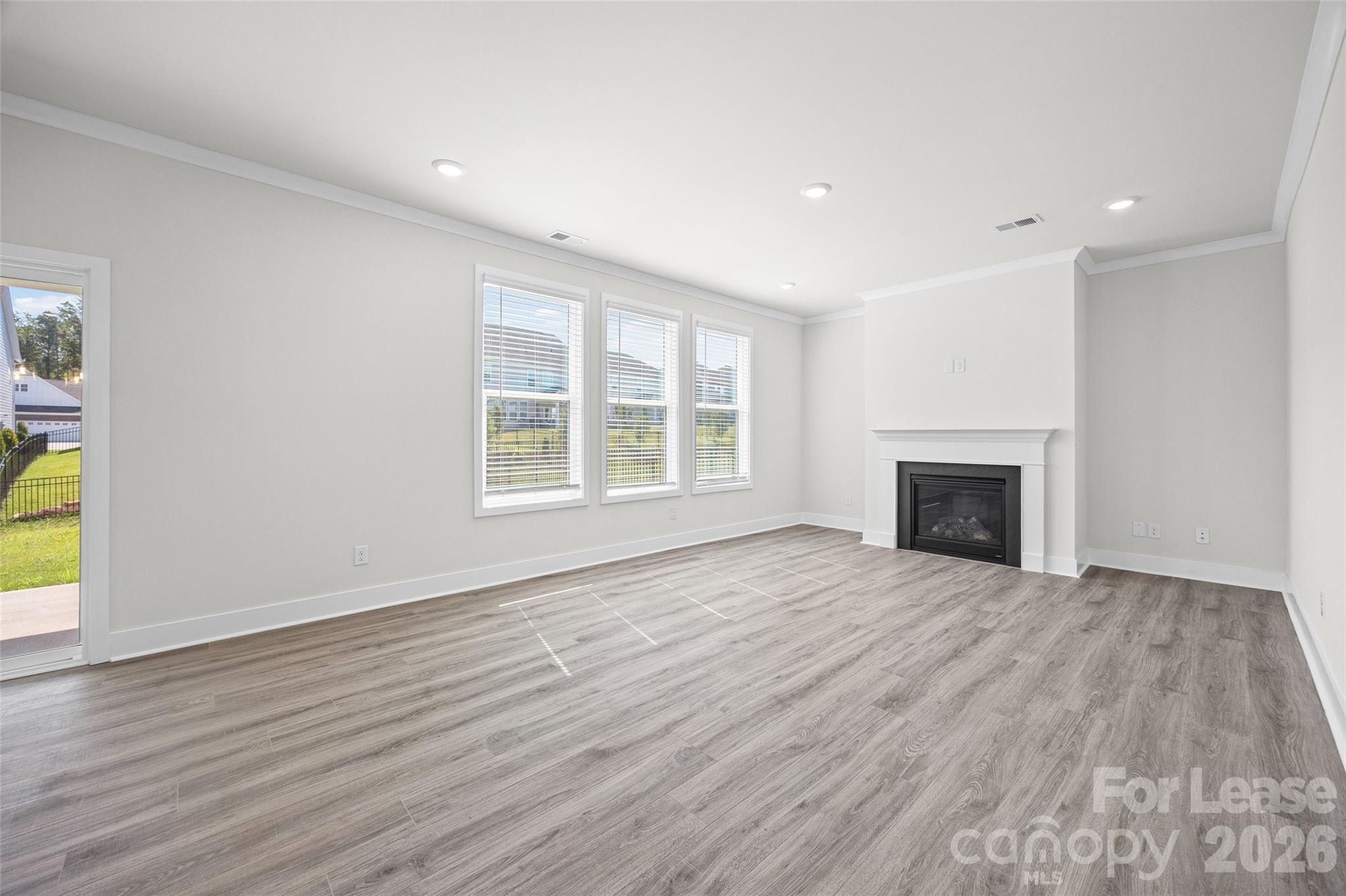 541 Mahogany Road Unit: 764