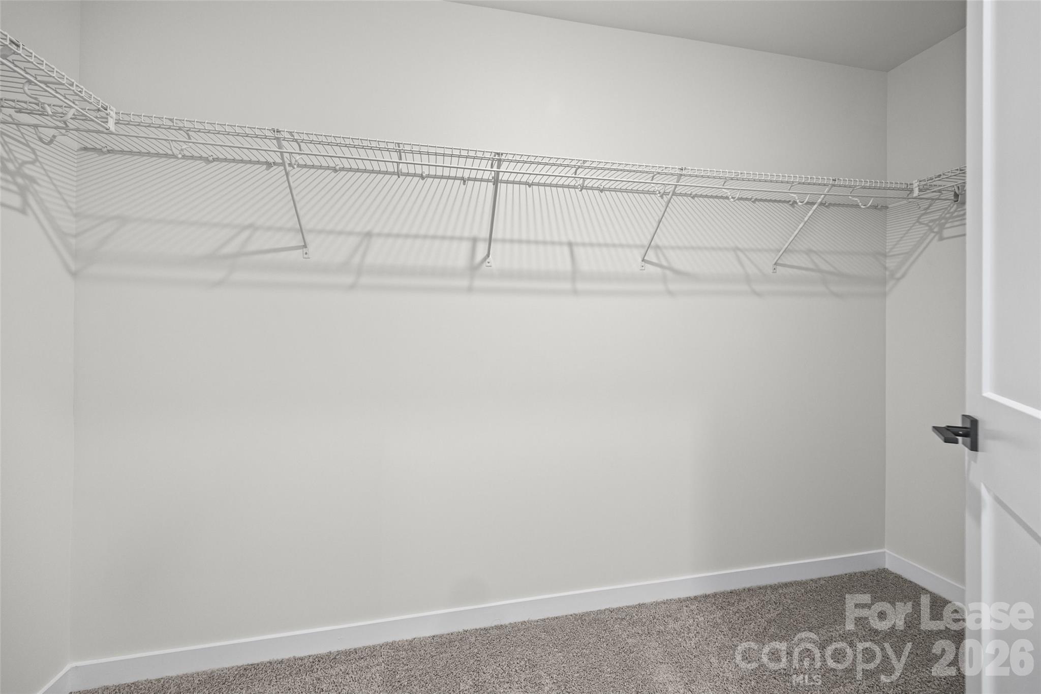 541 Mahogany Road Unit: 764