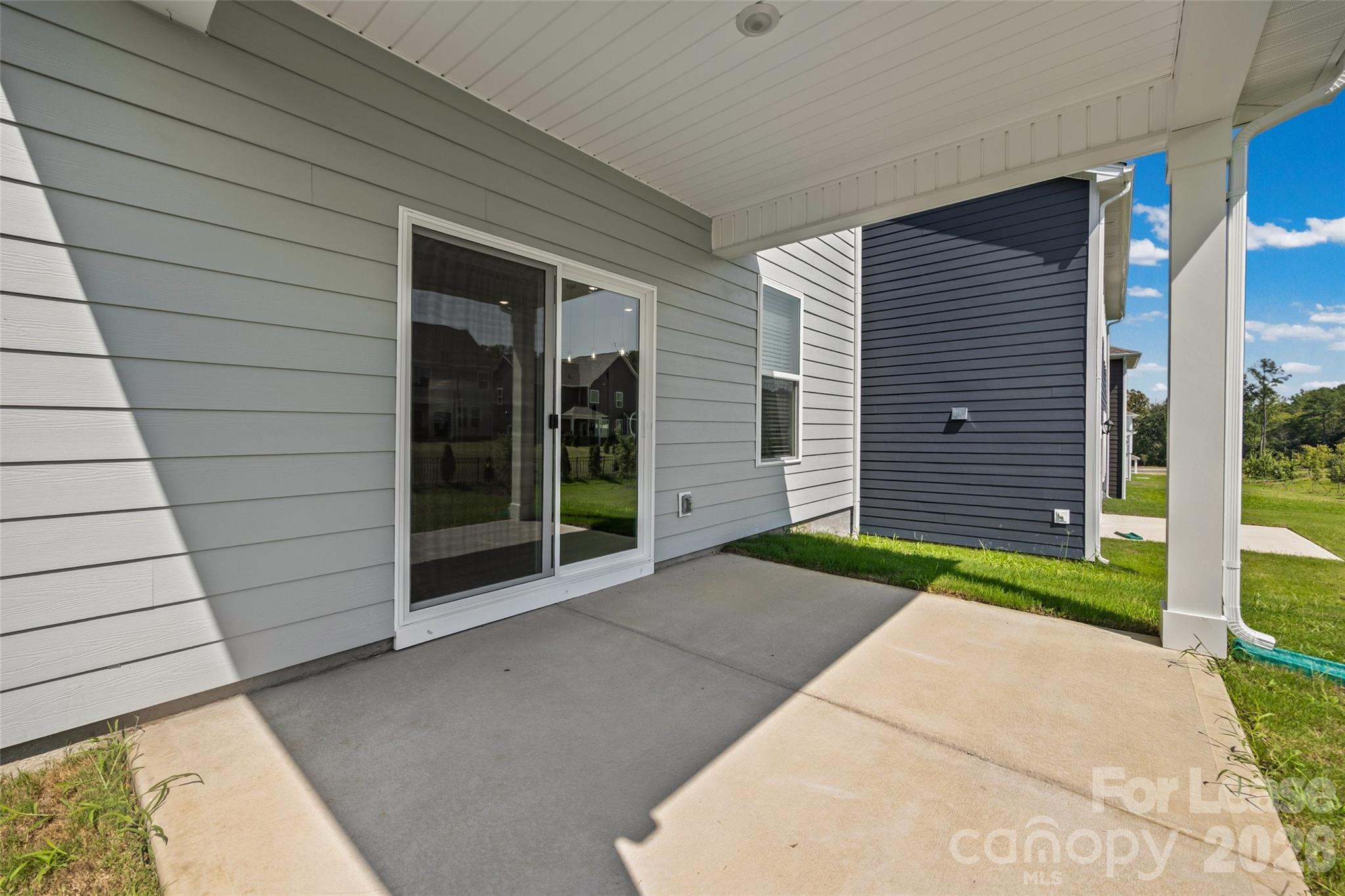 541 Mahogany Road Unit: 764