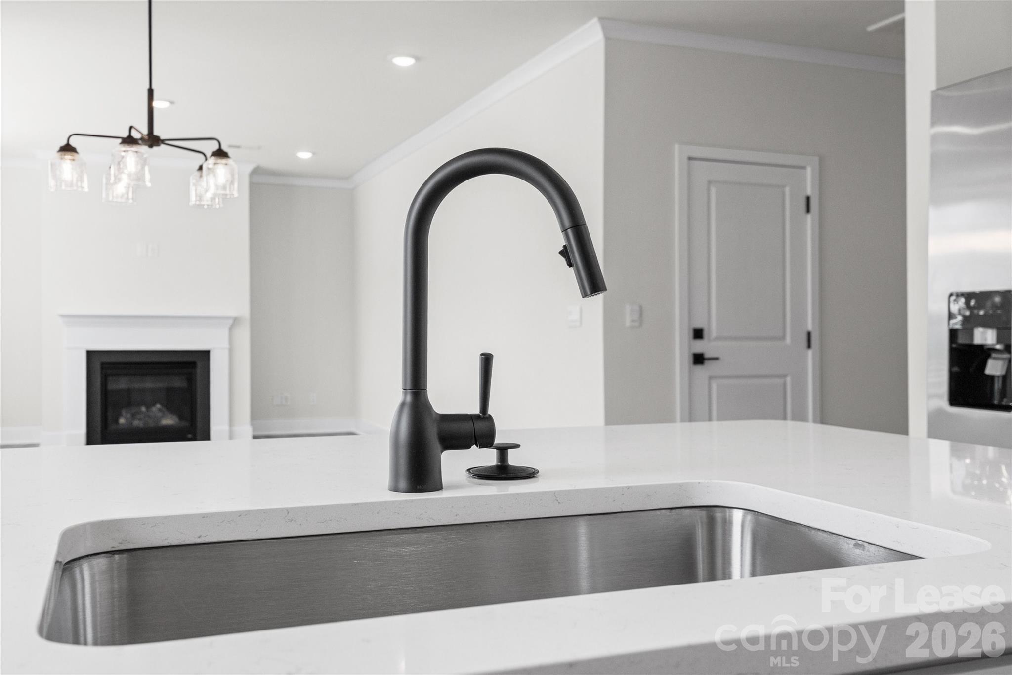 541 Mahogany Road Unit: 764