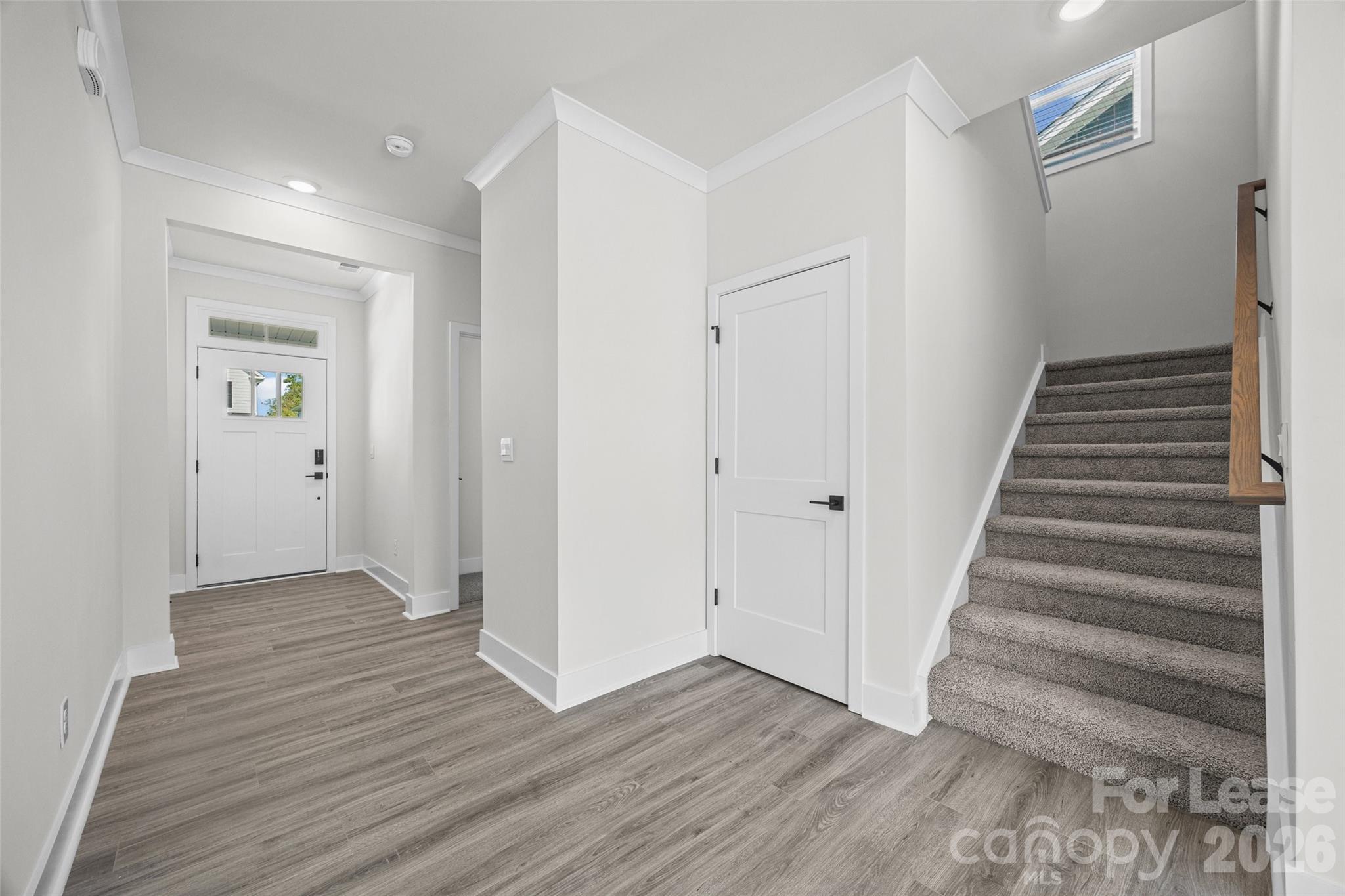 541 Mahogany Road Unit: 764