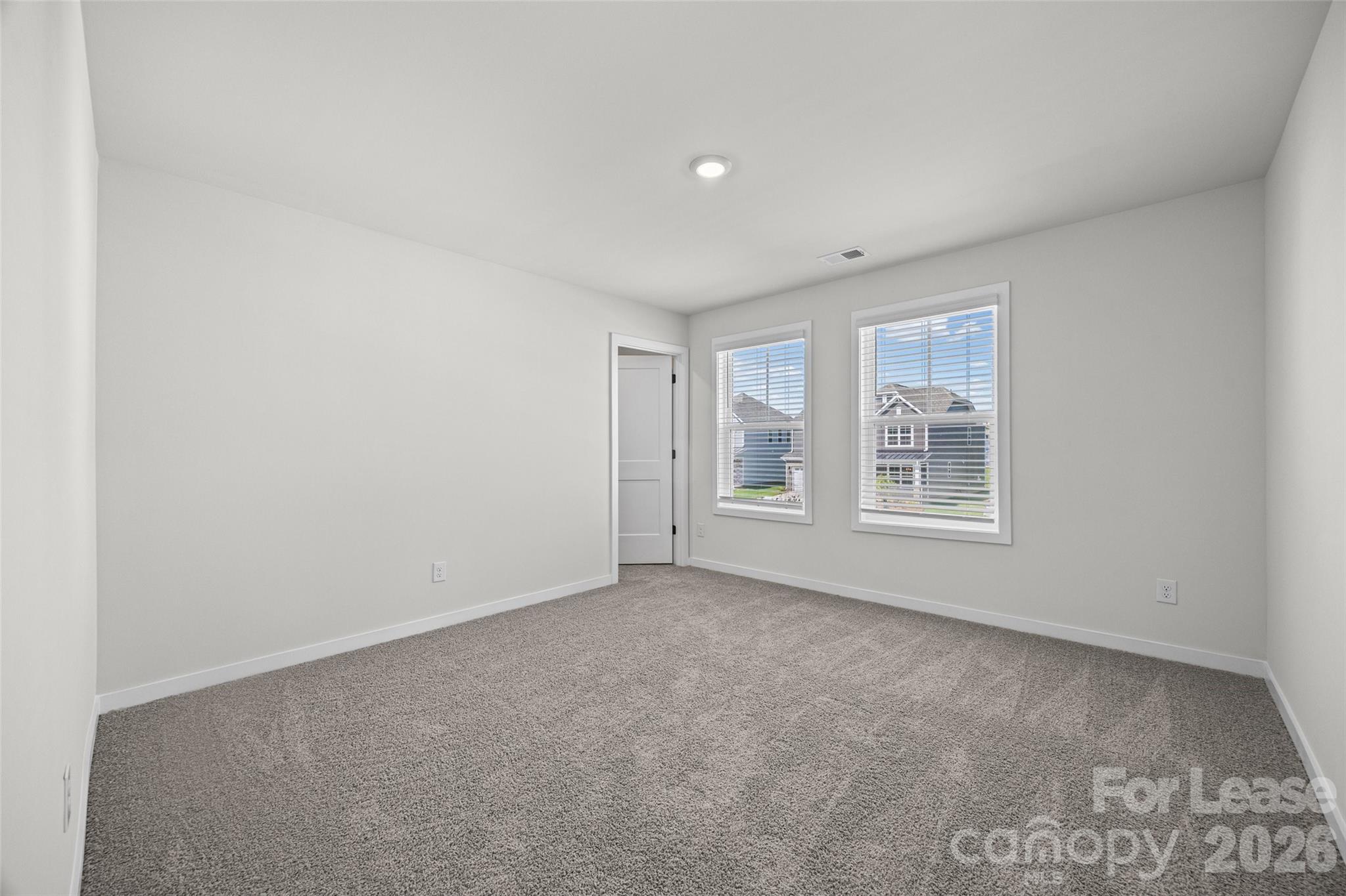 541 Mahogany Road Unit: 764