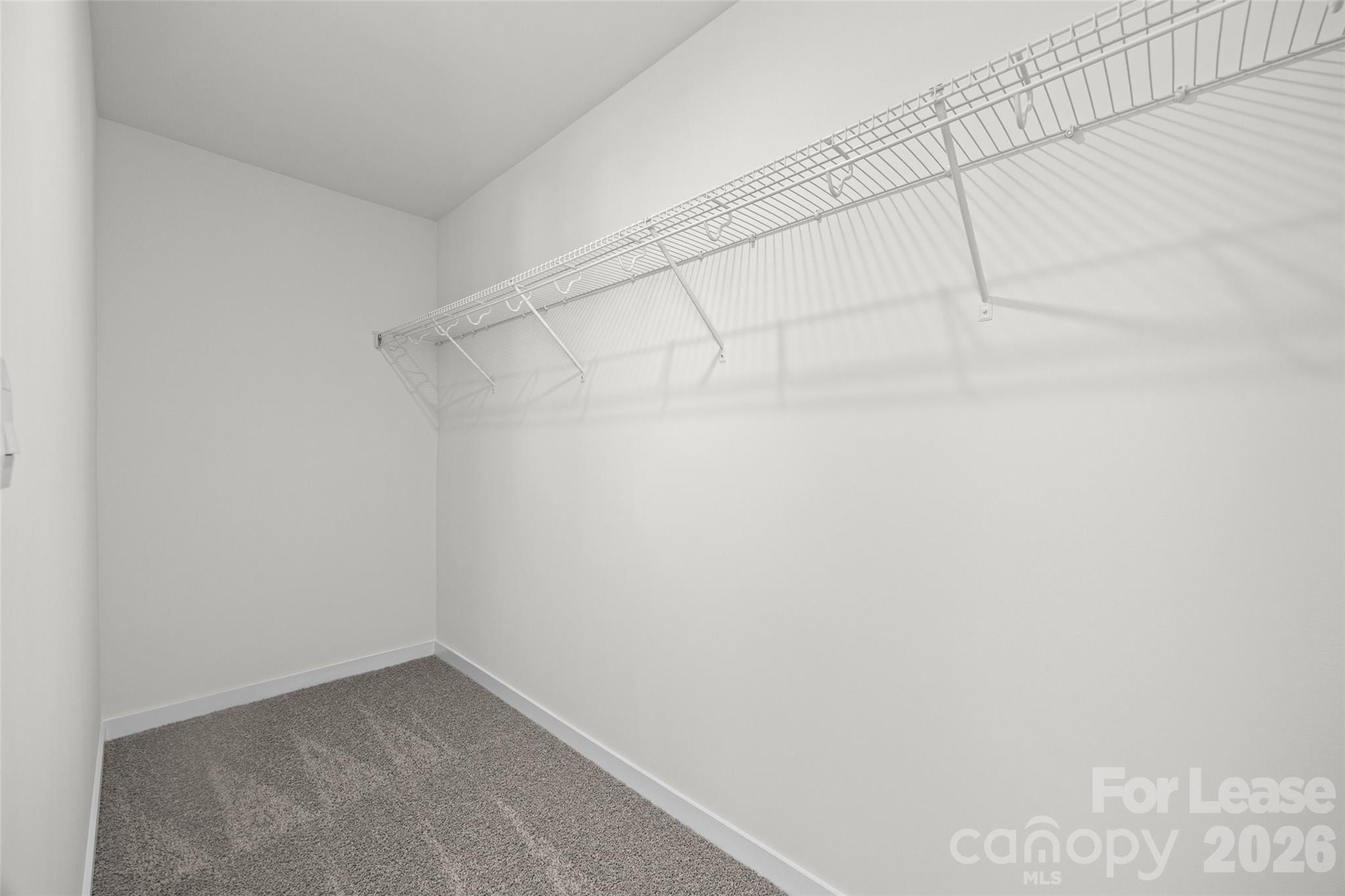 541 Mahogany Road Unit: 764
