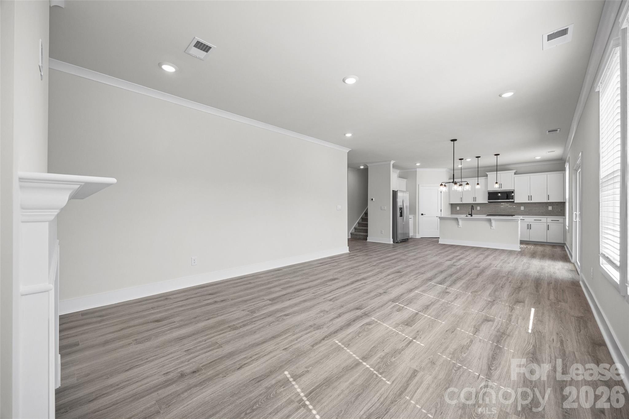 541 Mahogany Road Unit: 764
