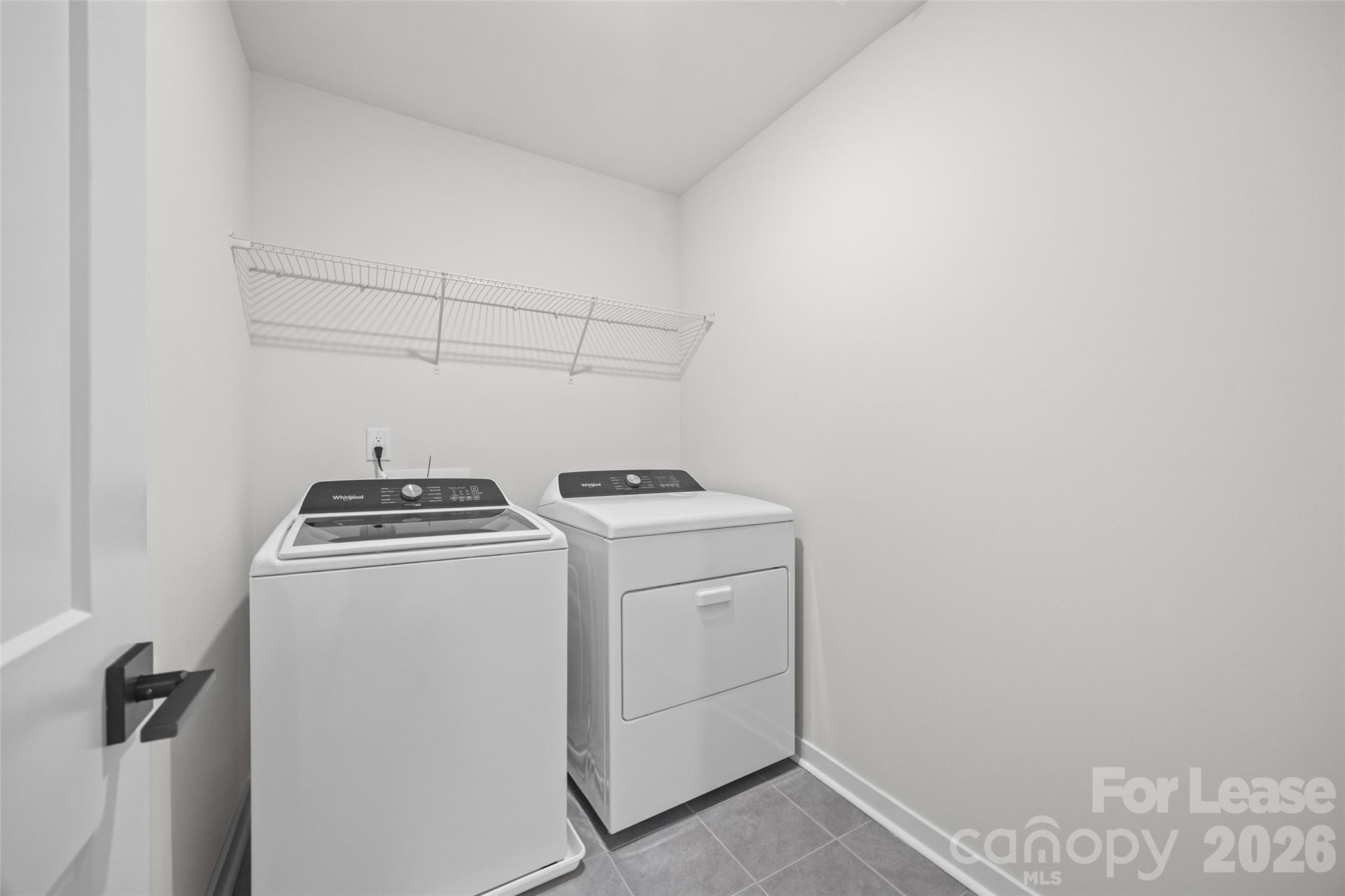 541 Mahogany Road Unit: 764