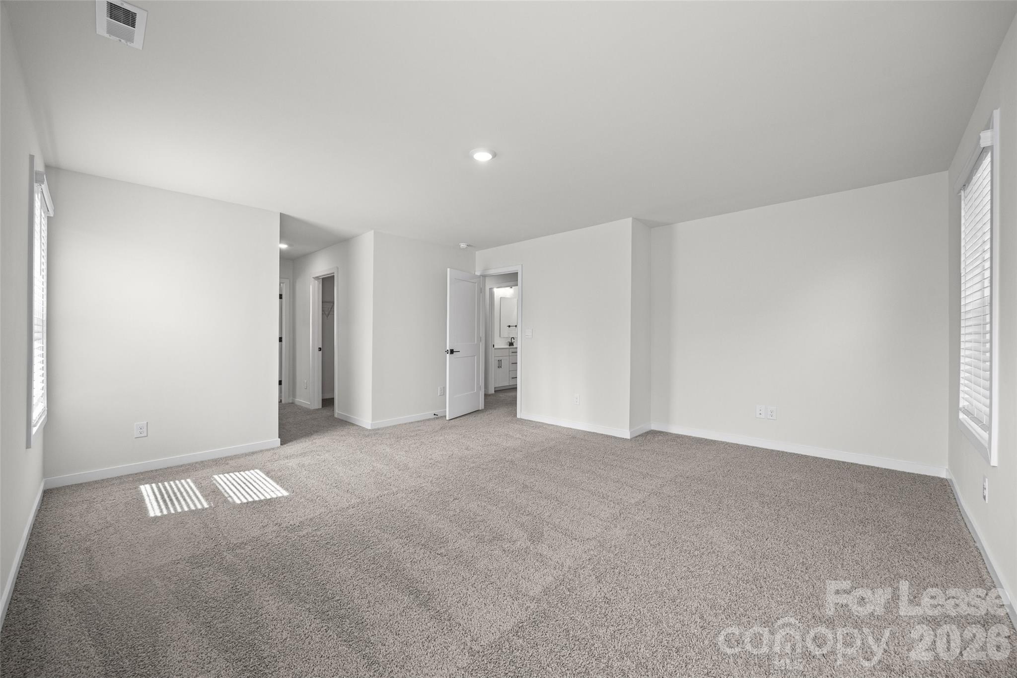 541 Mahogany Road Unit: 764