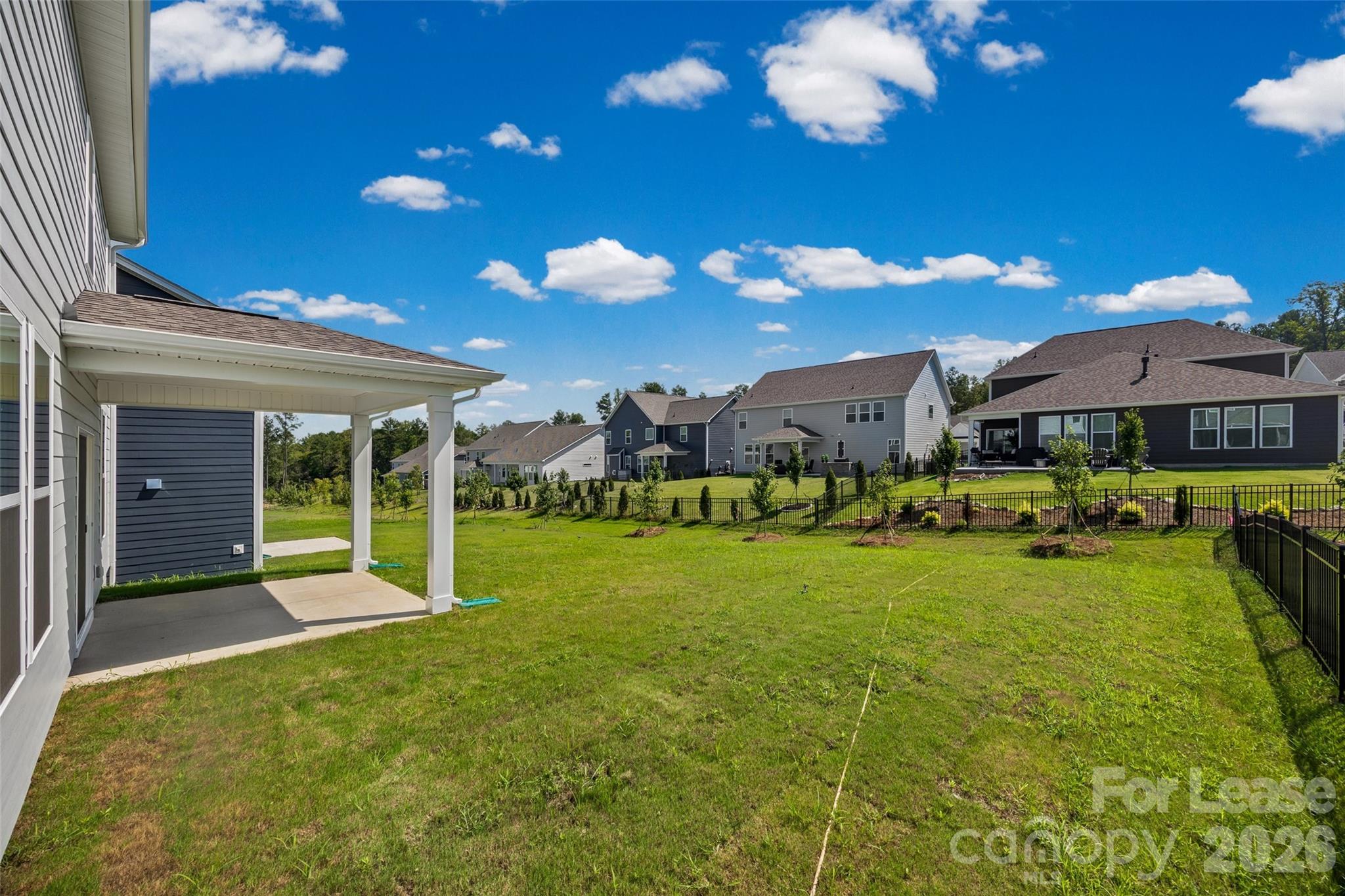 541 Mahogany Road Unit: 764