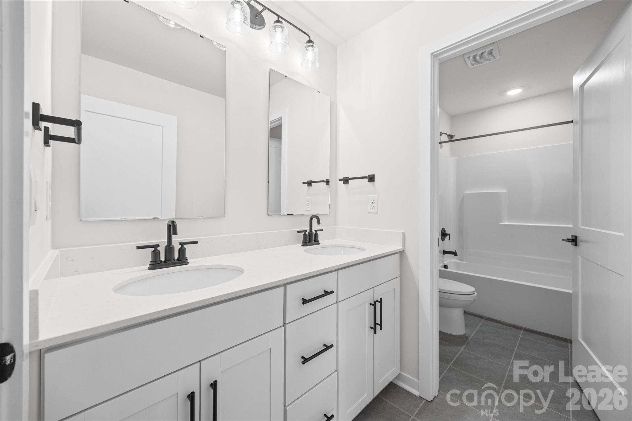 541 Mahogany Road Unit: 764