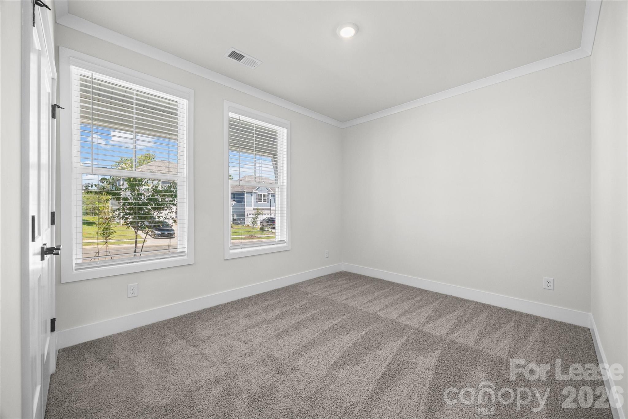 541 Mahogany Road Unit: 764