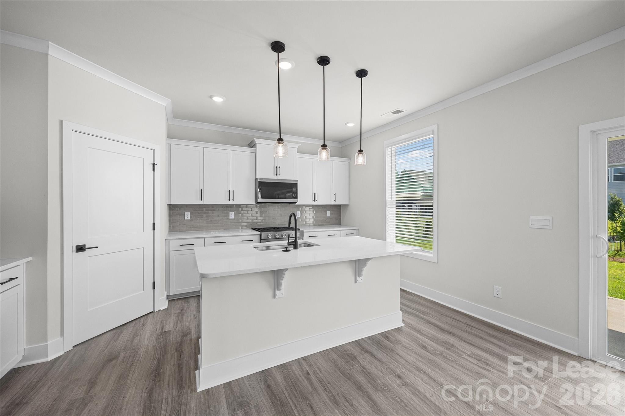 541 Mahogany Road Unit: 764