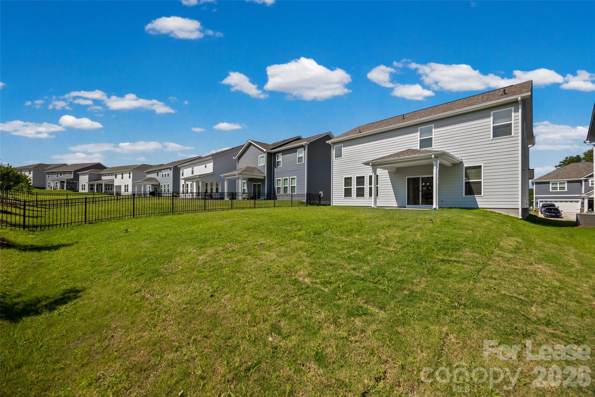 541 Mahogany Road Unit: 764