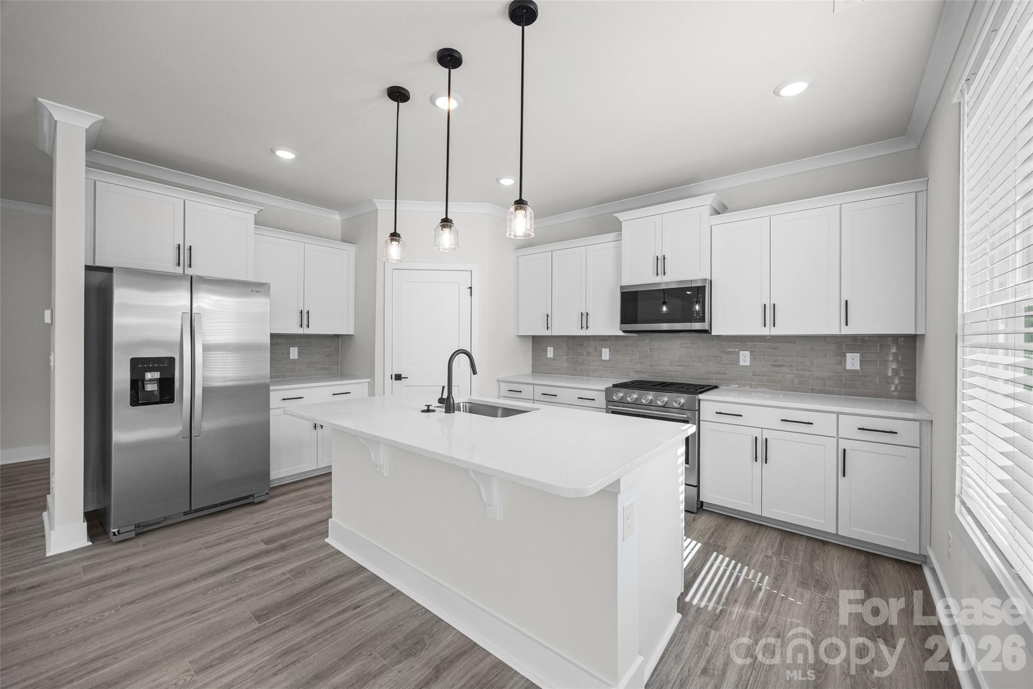 541 Mahogany Road Unit: 764