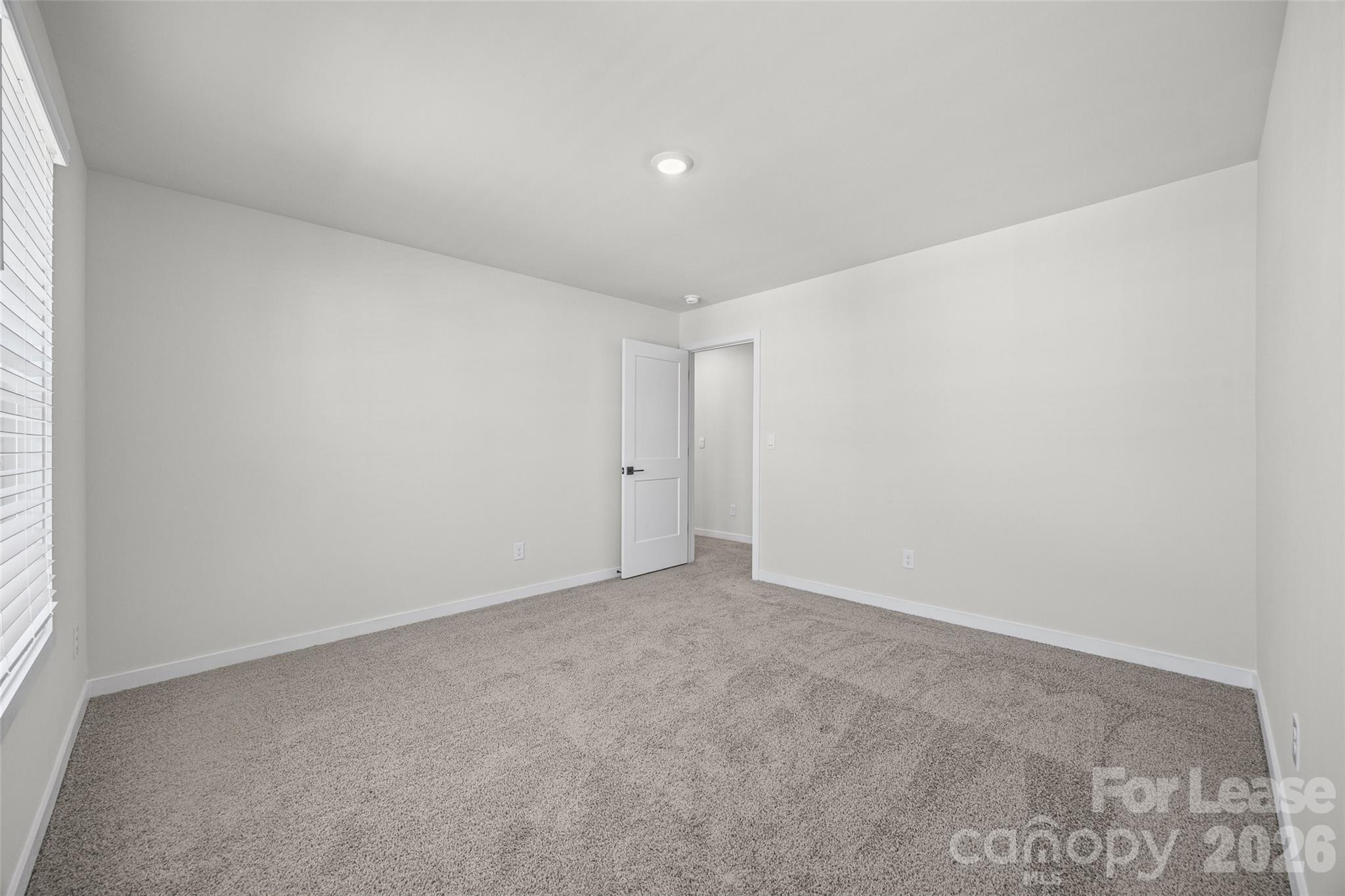 541 Mahogany Road Unit: 764